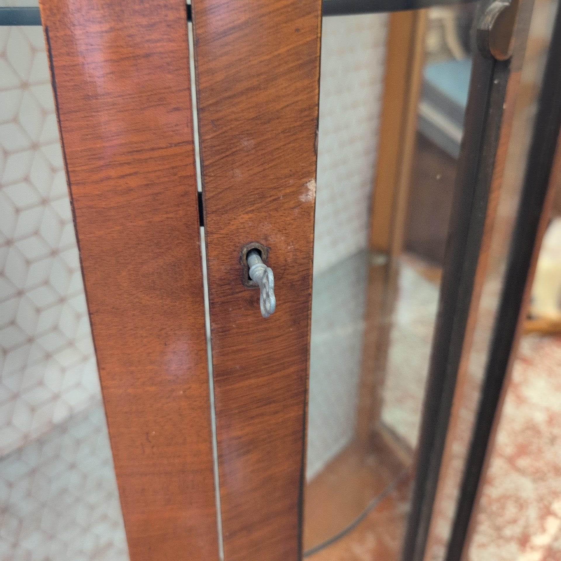 China Cabinet