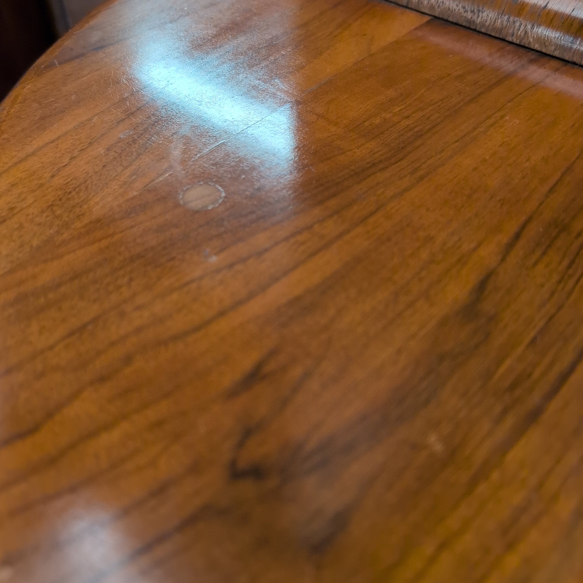 China Cabinet