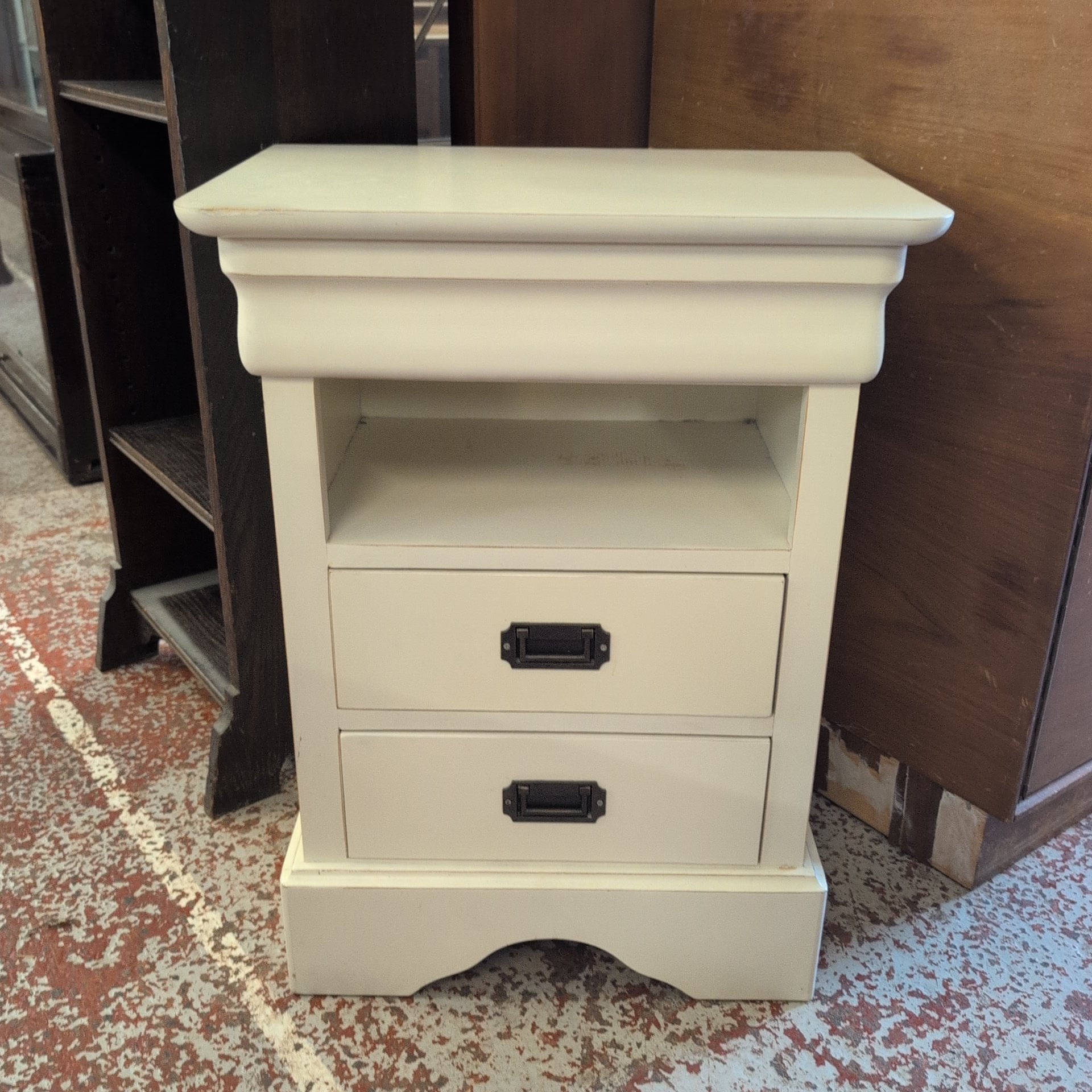 Bedside Cabinet