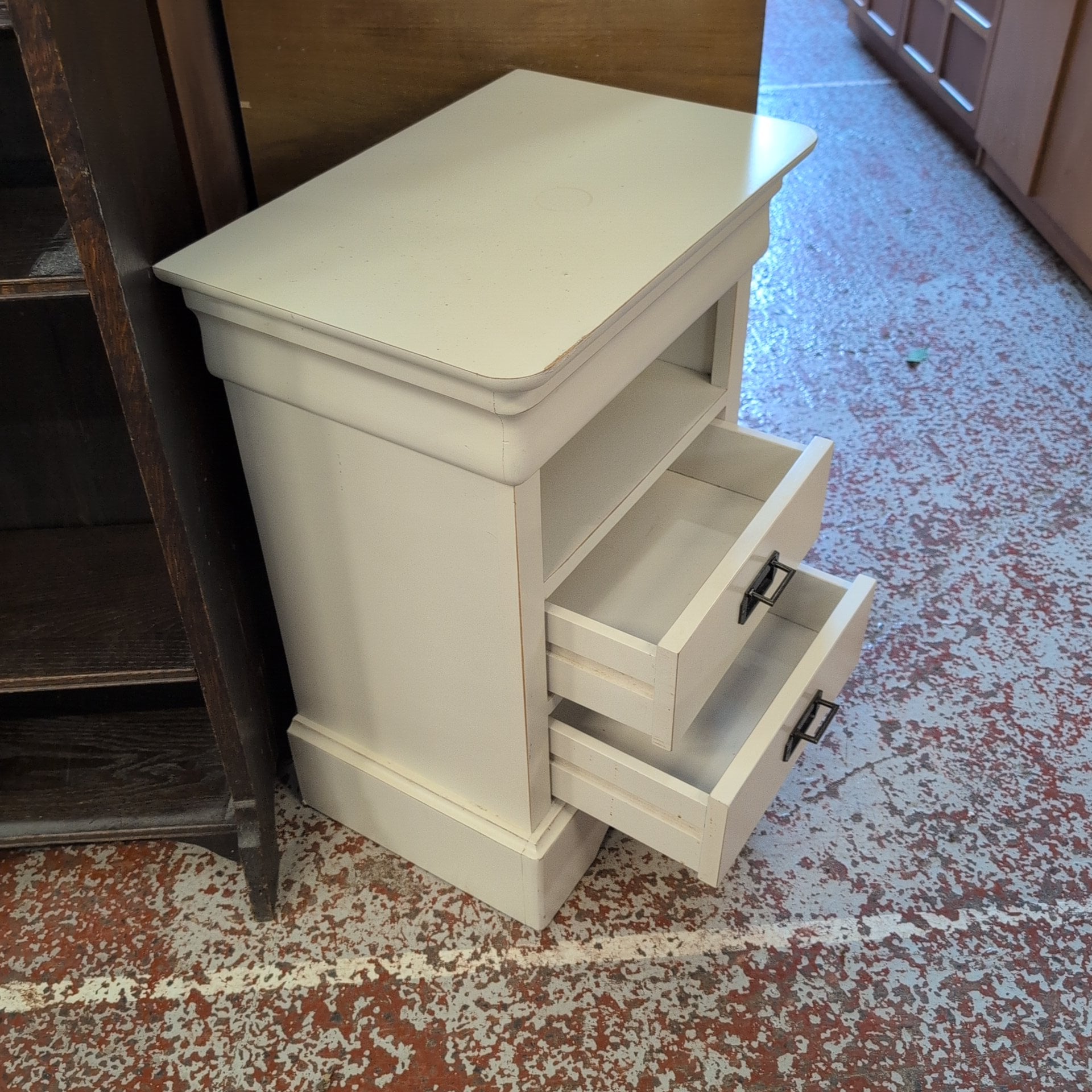 Bedside Cabinet