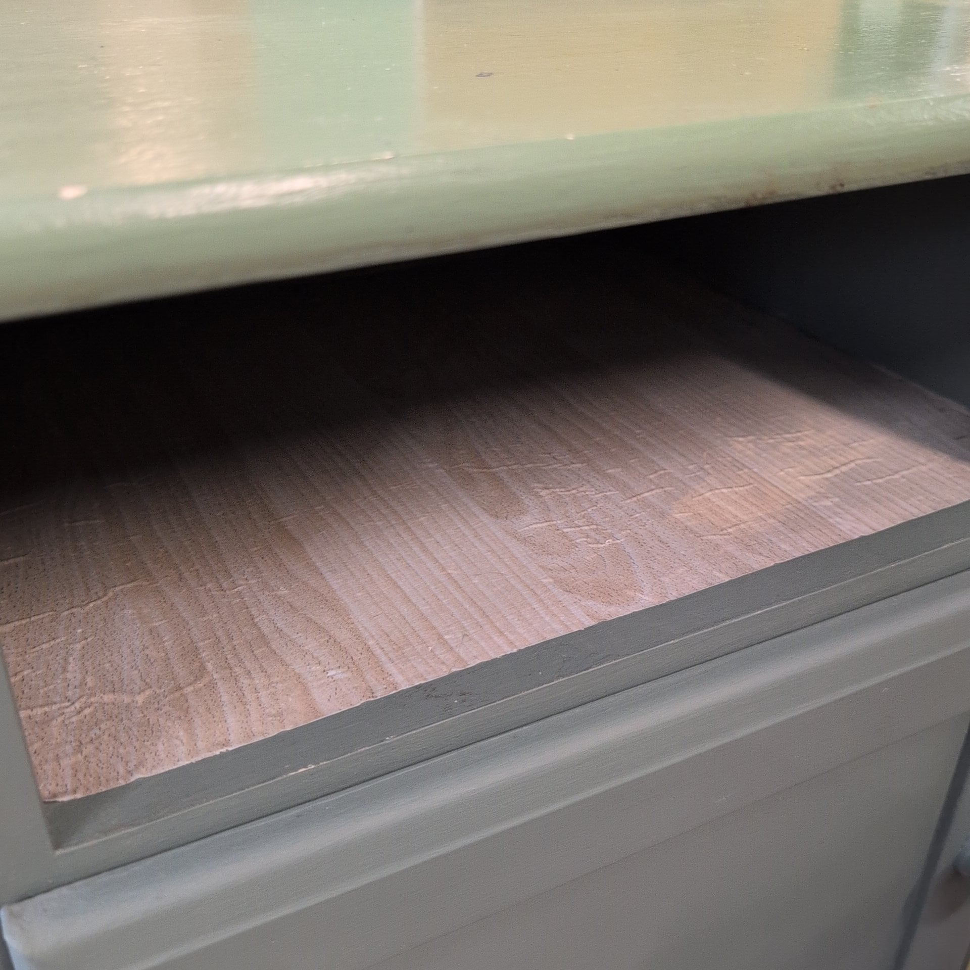 Bedside Cabinet