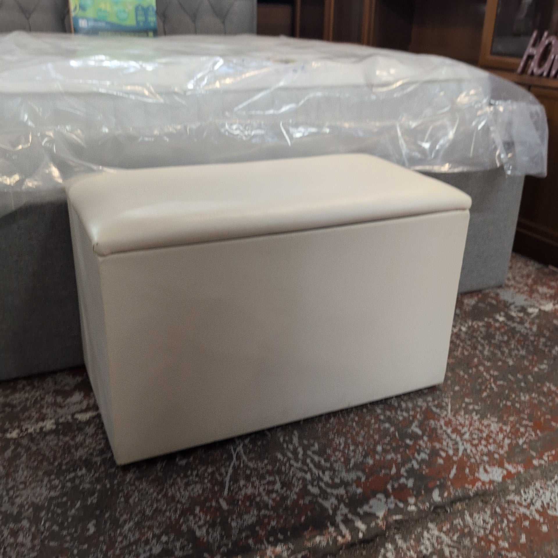 Ottoman