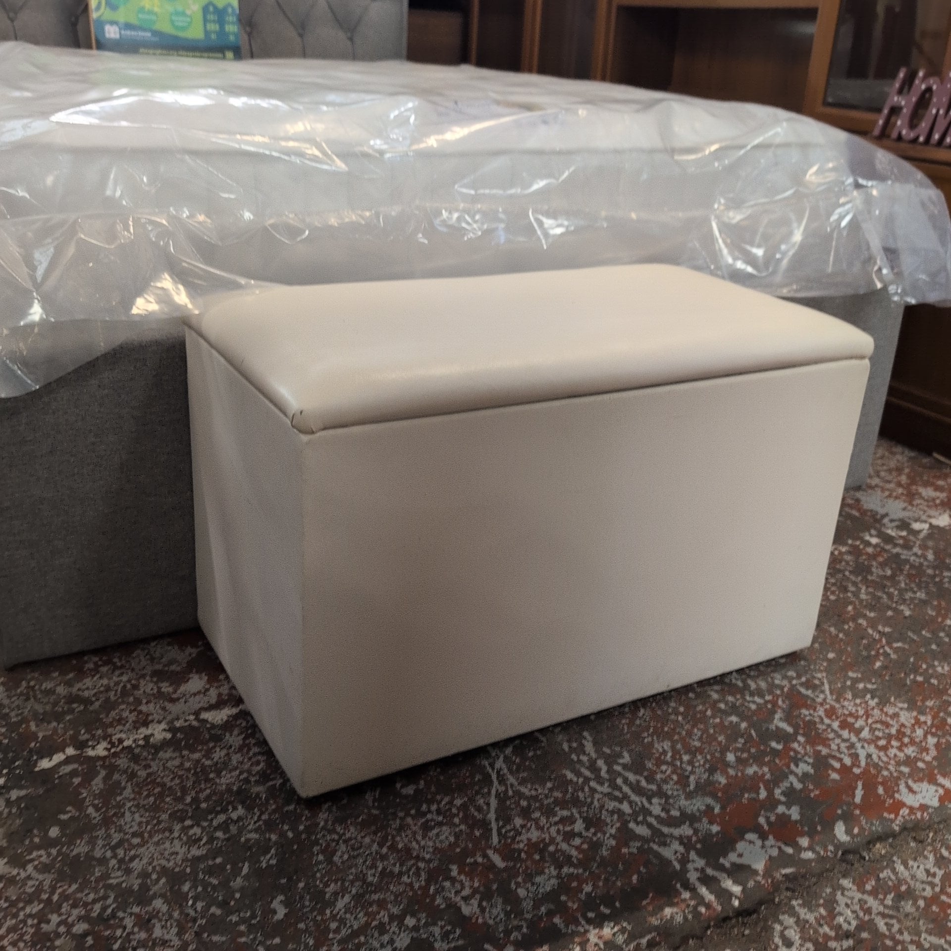 Ottoman