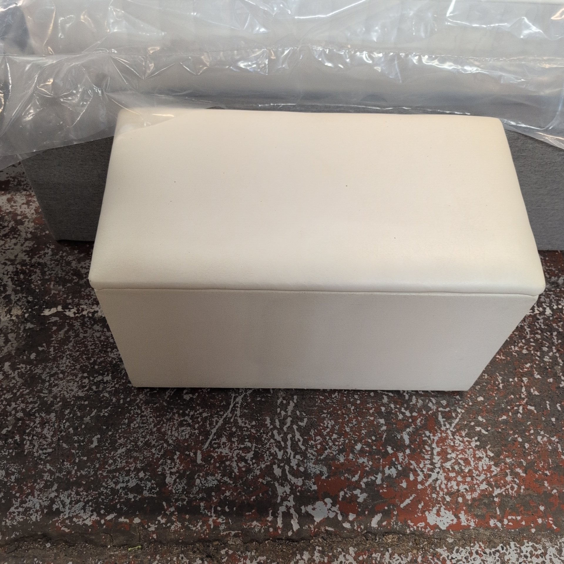 Ottoman
