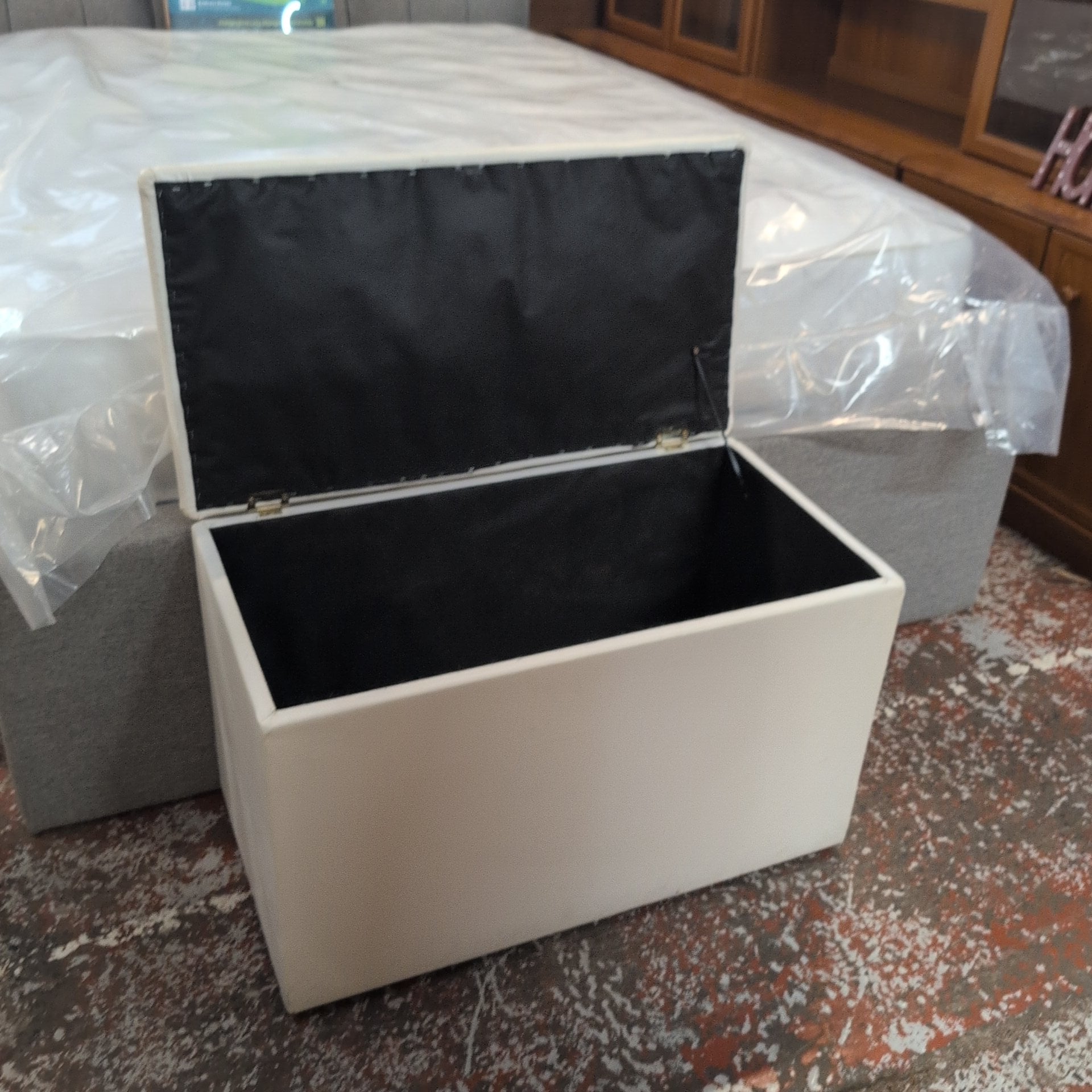 Ottoman