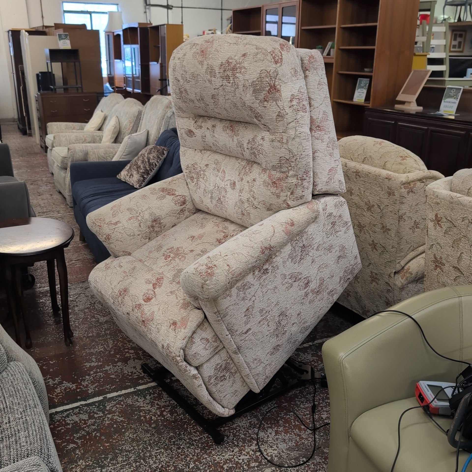 Chair
