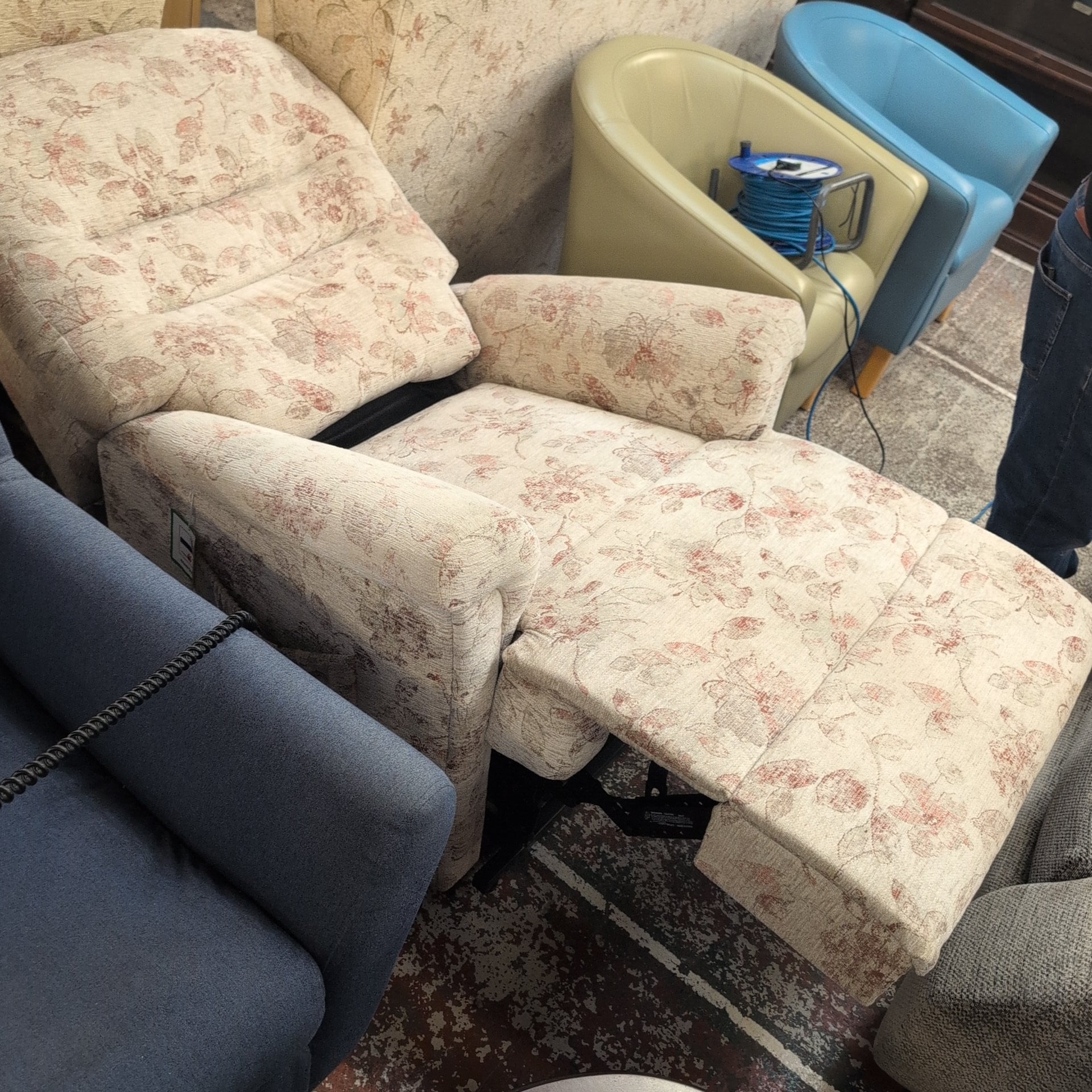 Chair
