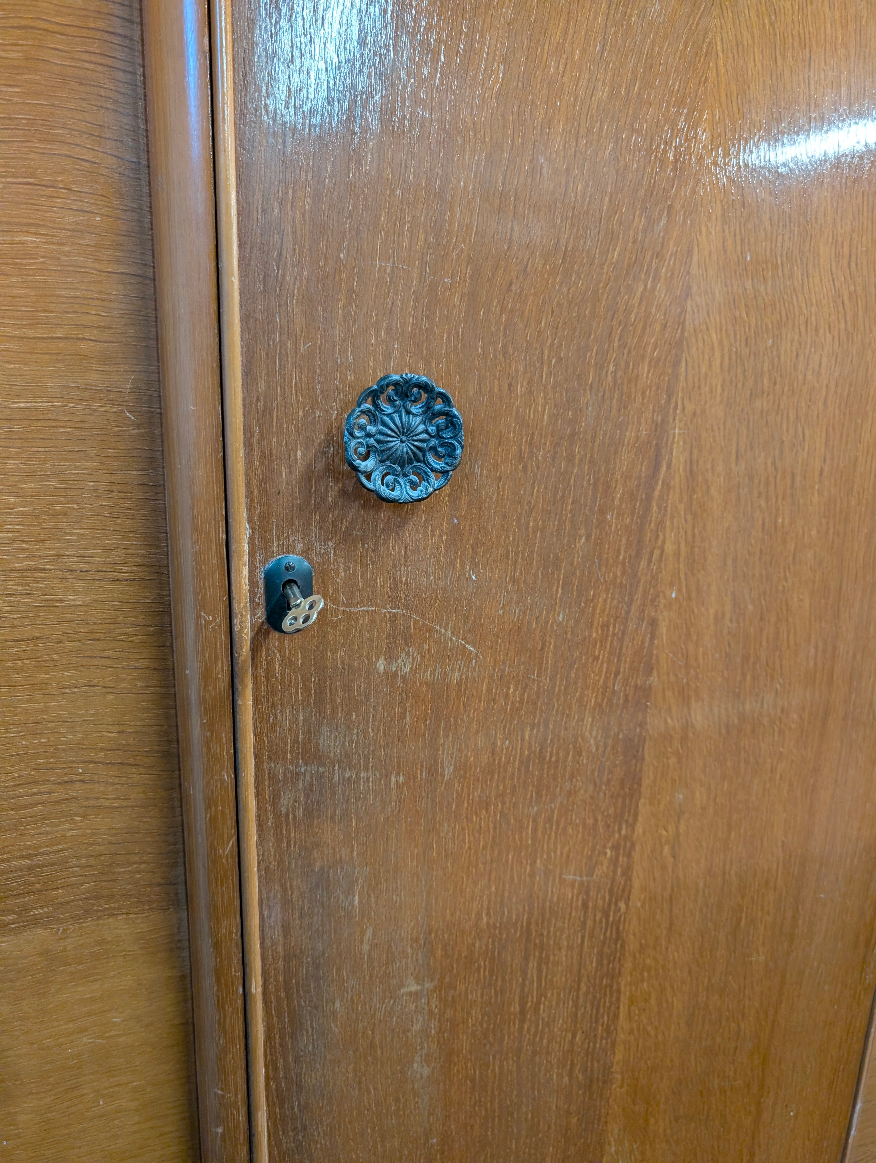 Changing Lives Charity