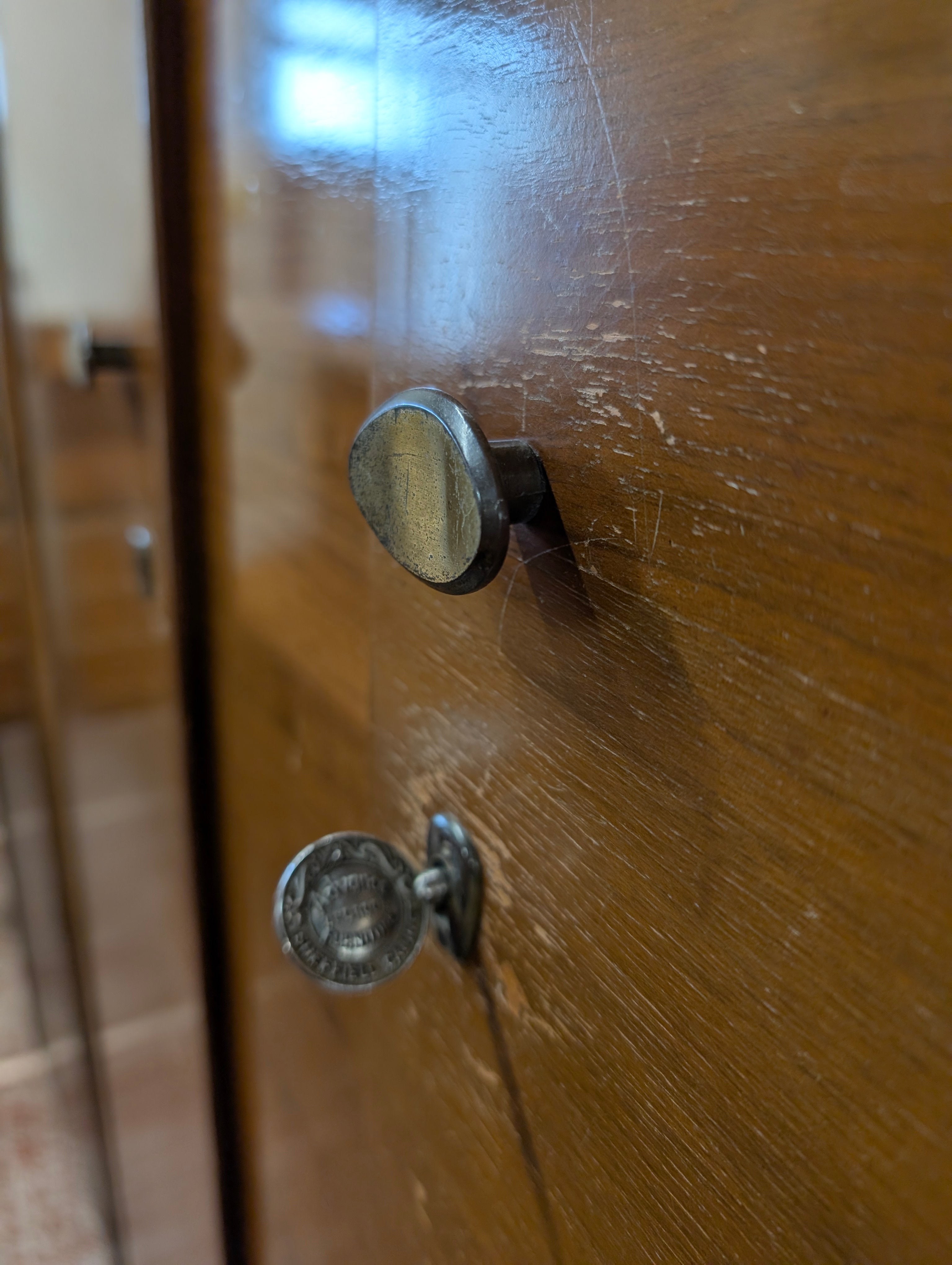 Changing Lives Charity