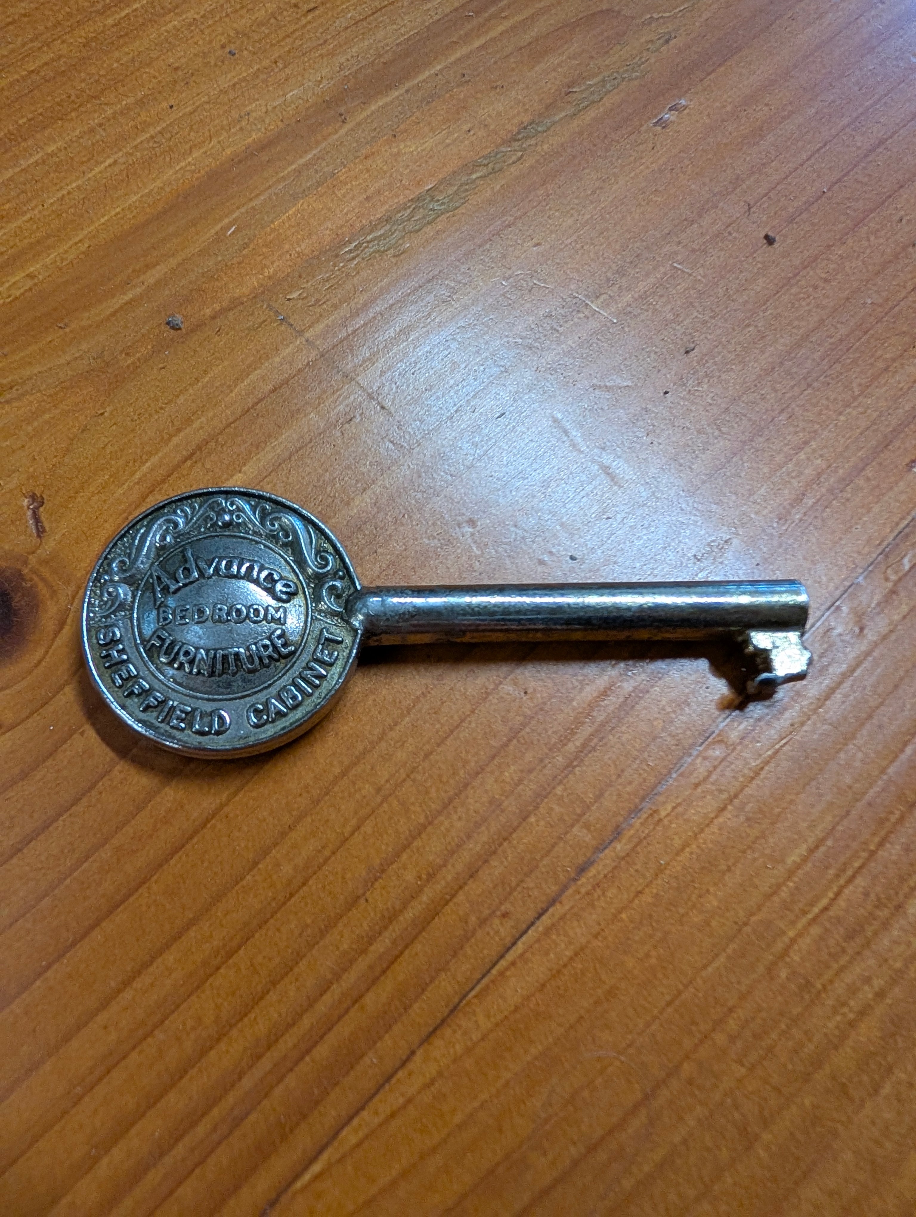 Changing Lives Charity