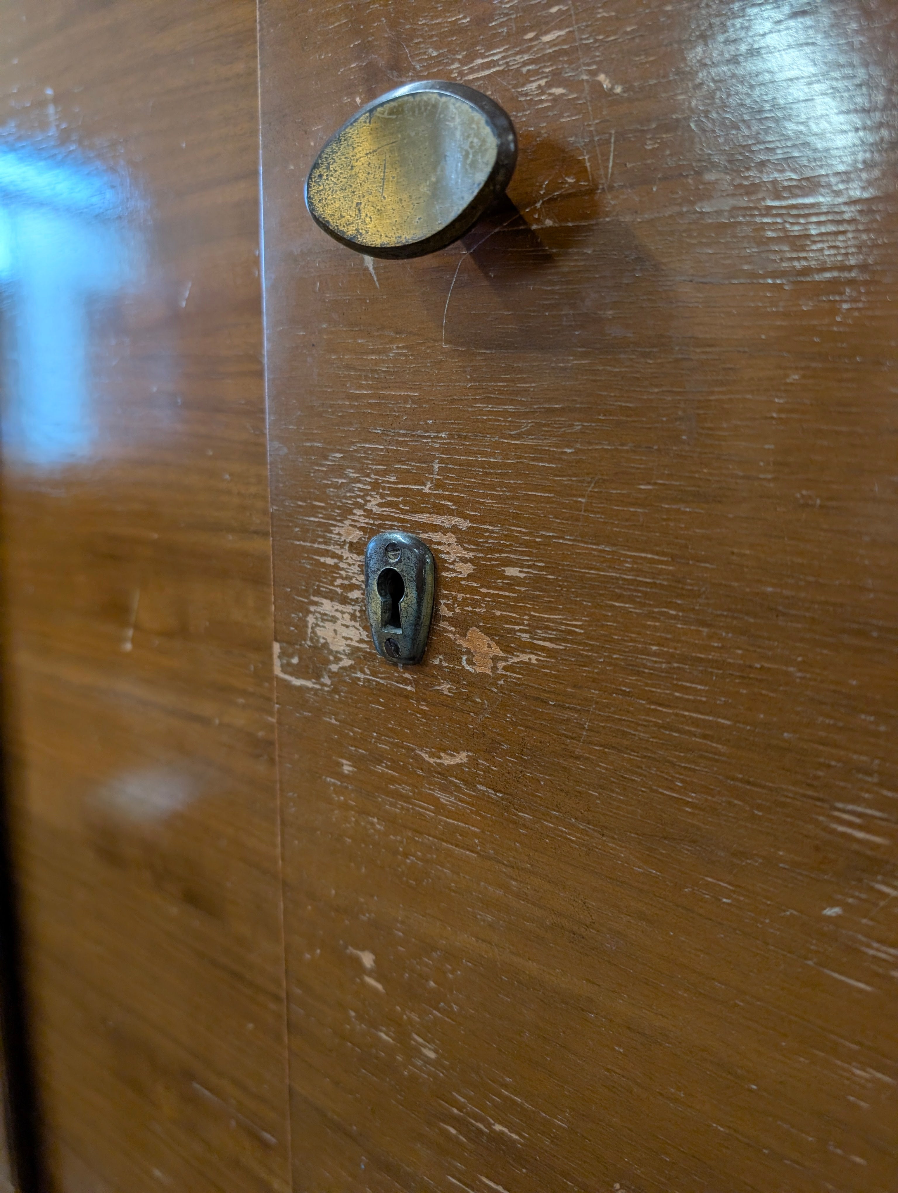 Changing Lives Charity