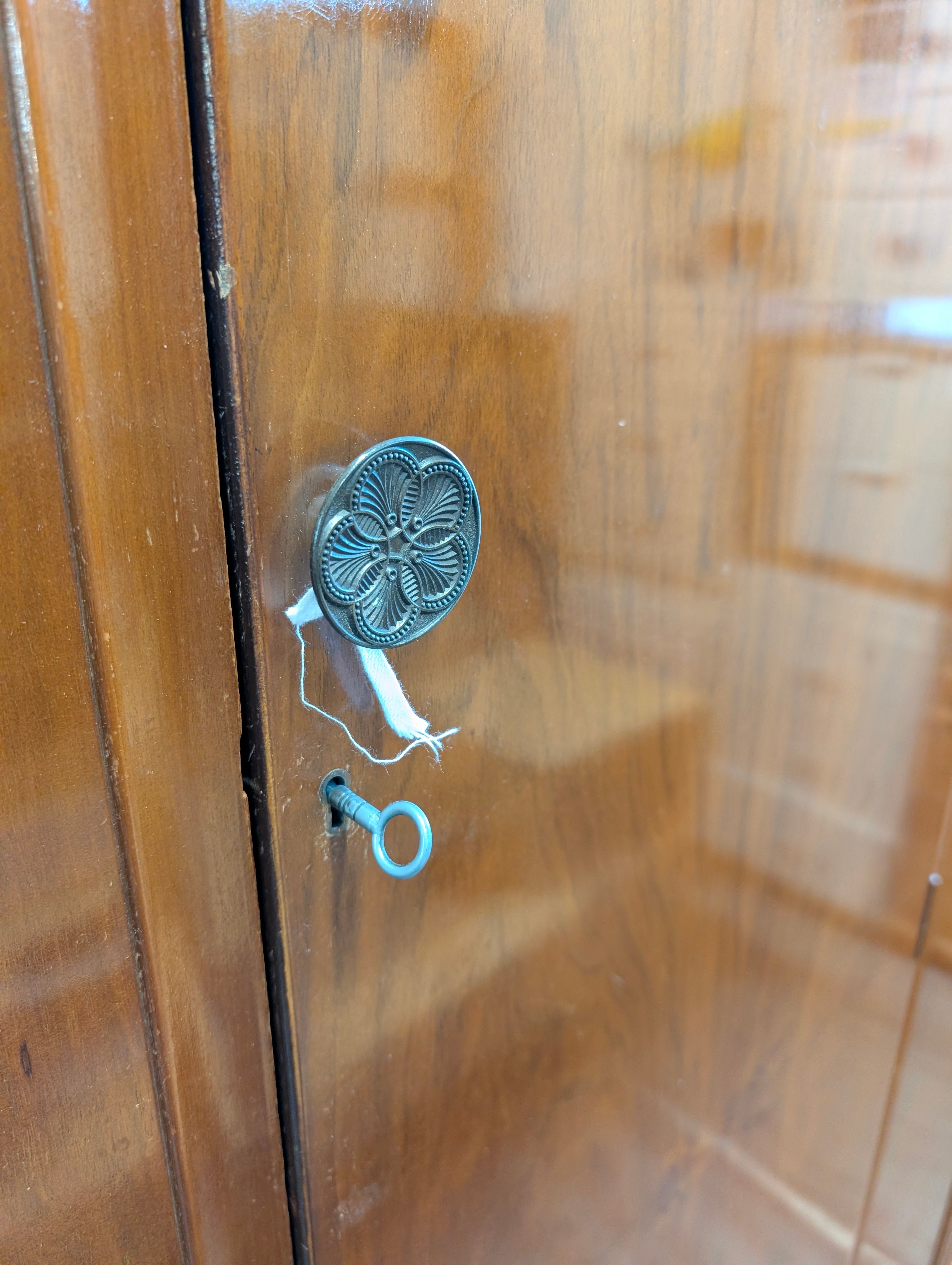 Changing Lives Charity