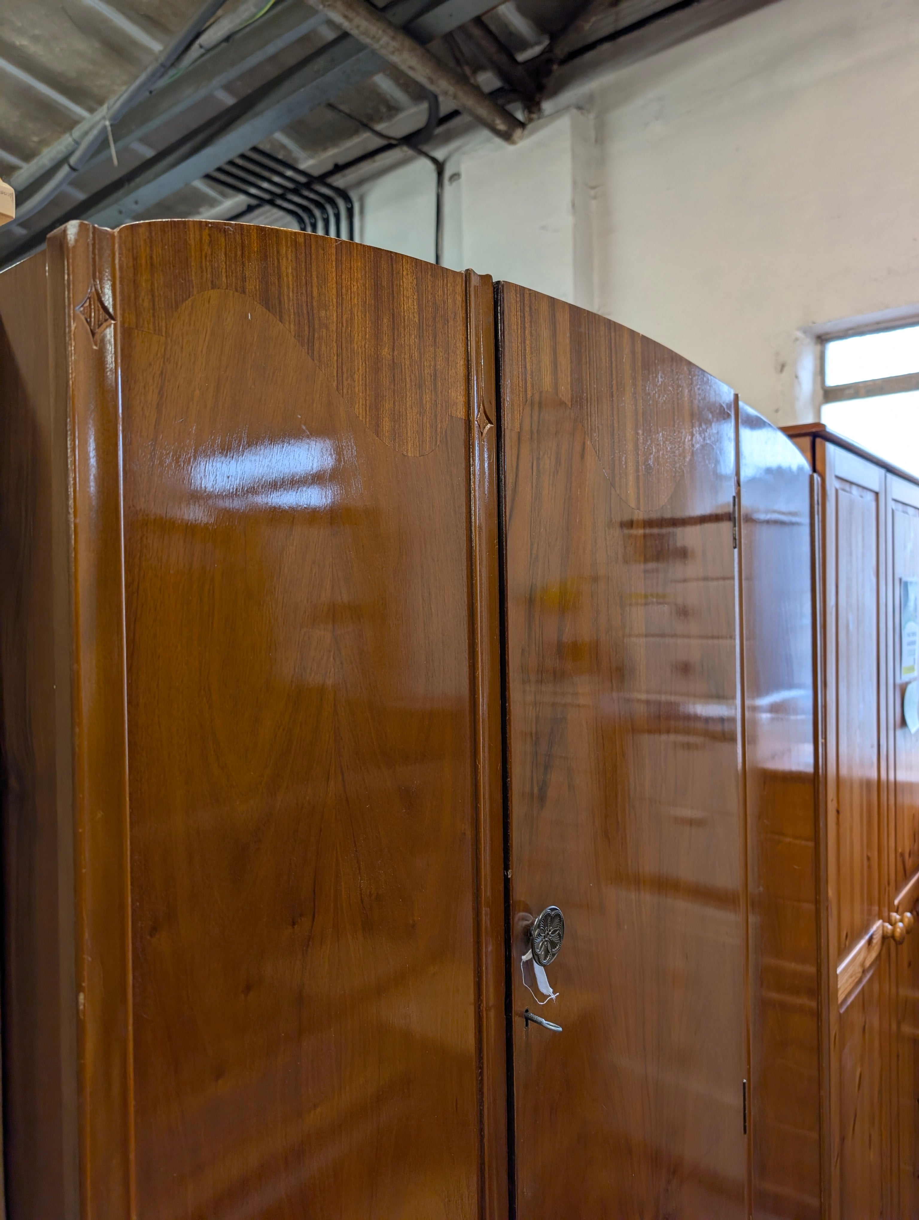 Changing Lives Charity