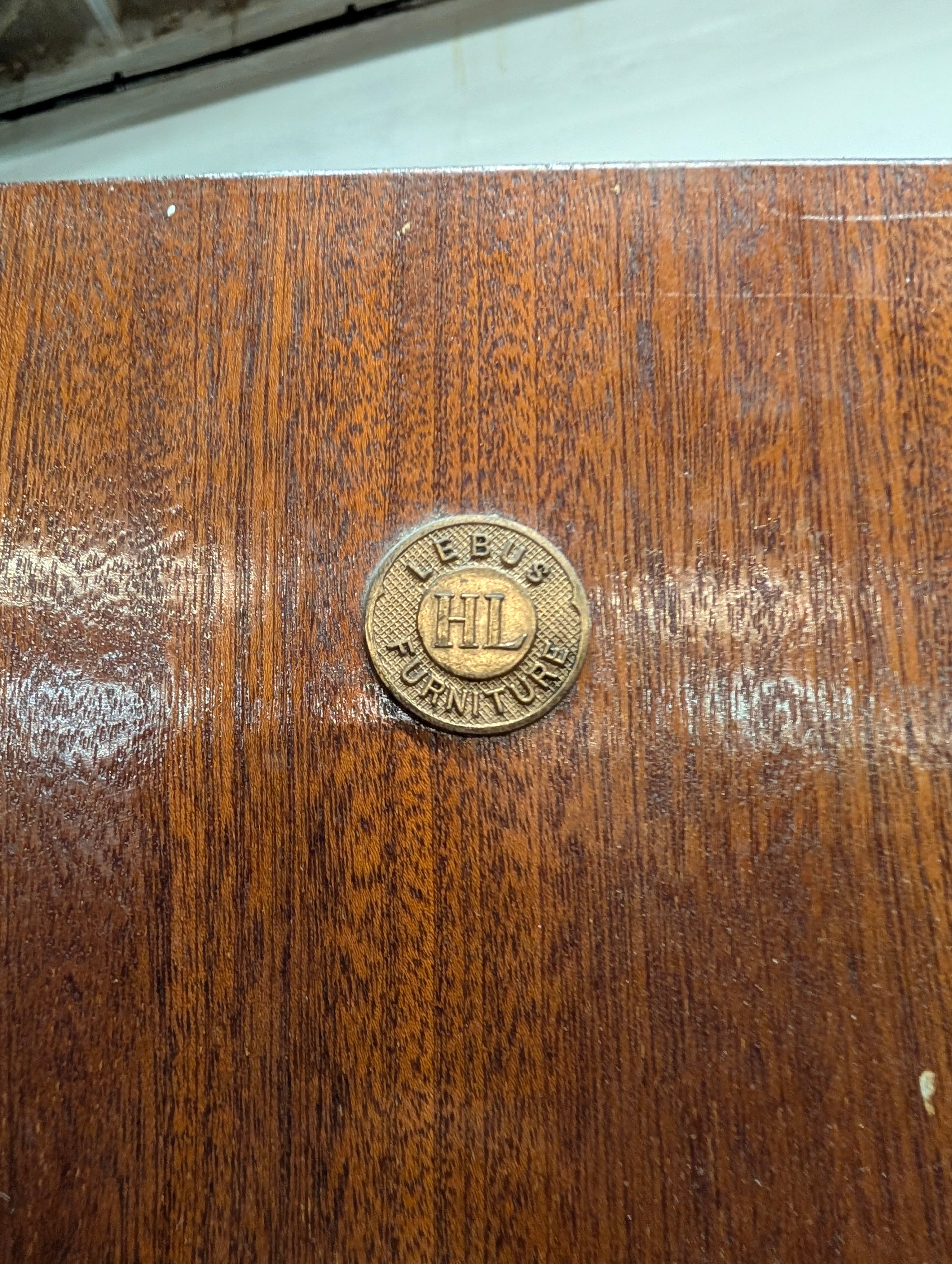 Changing Lives Charity