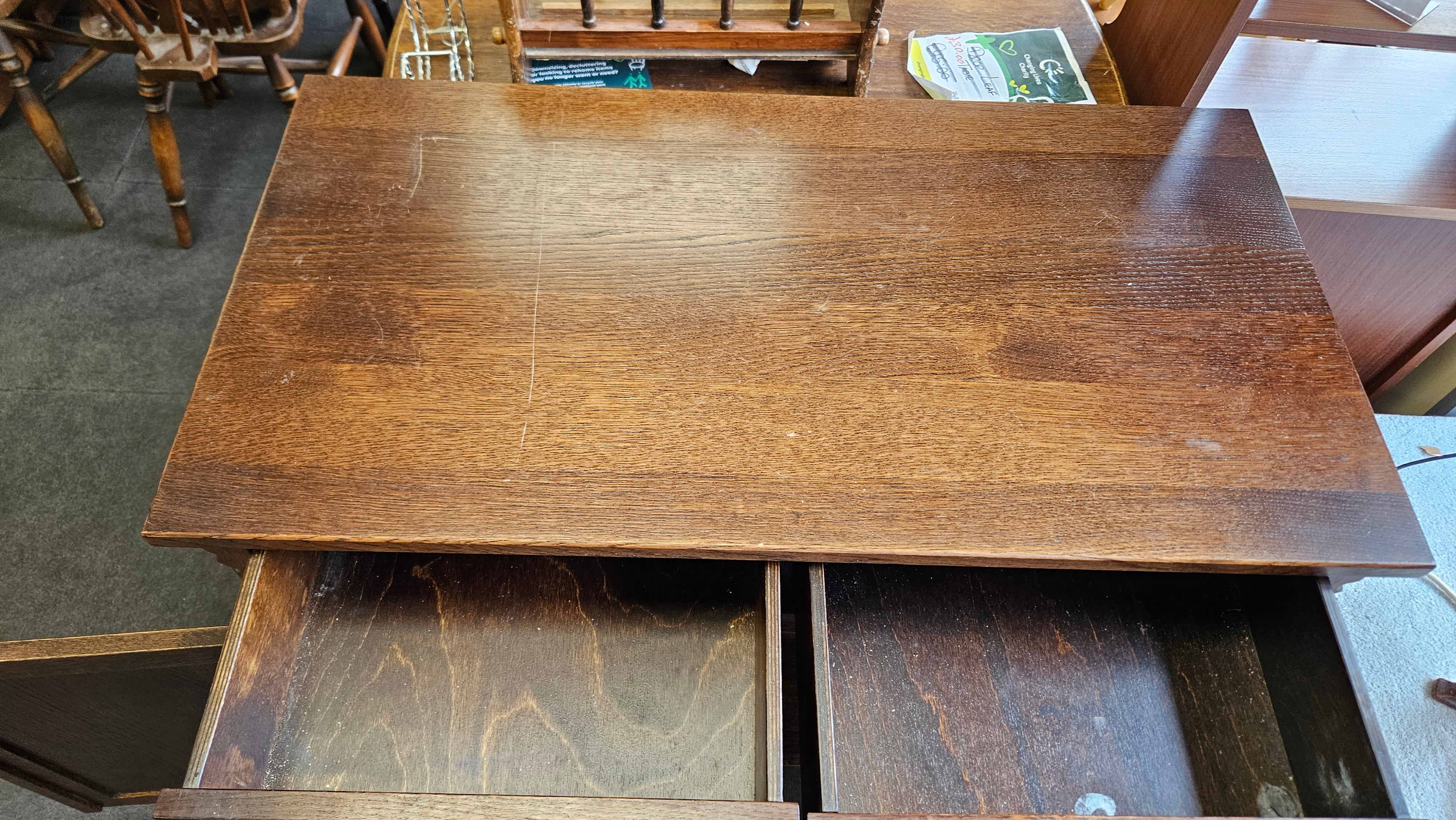 Cupboard