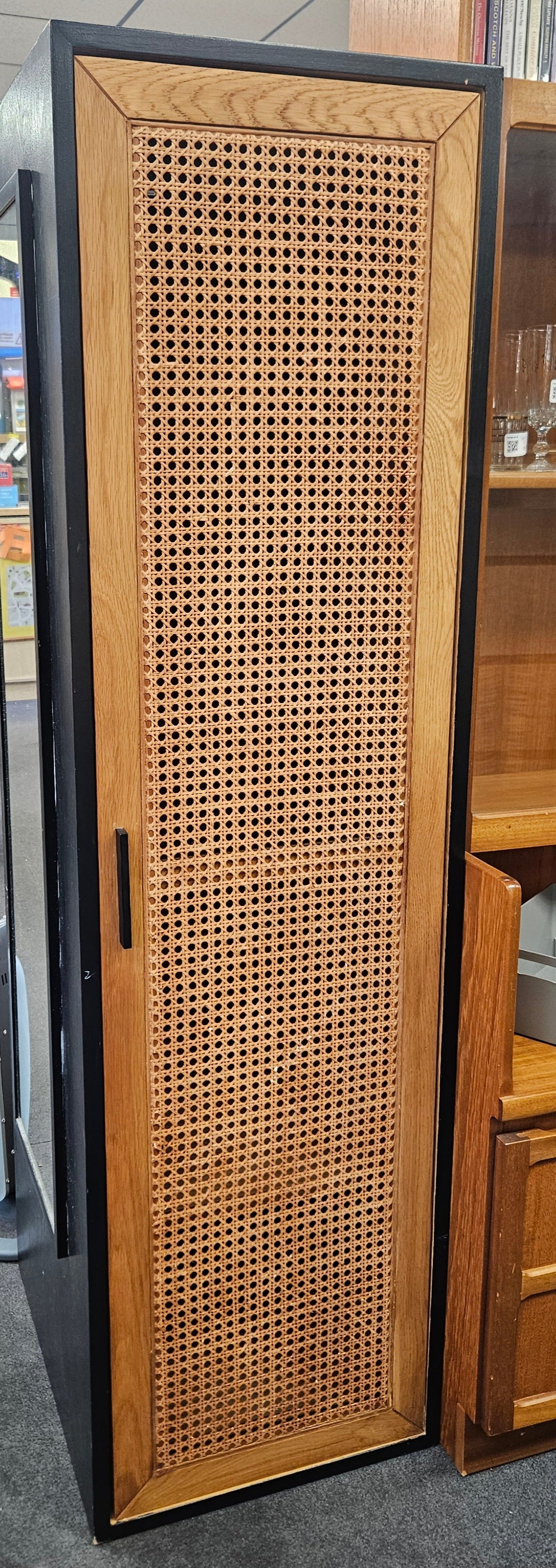 Changing Lives Charity