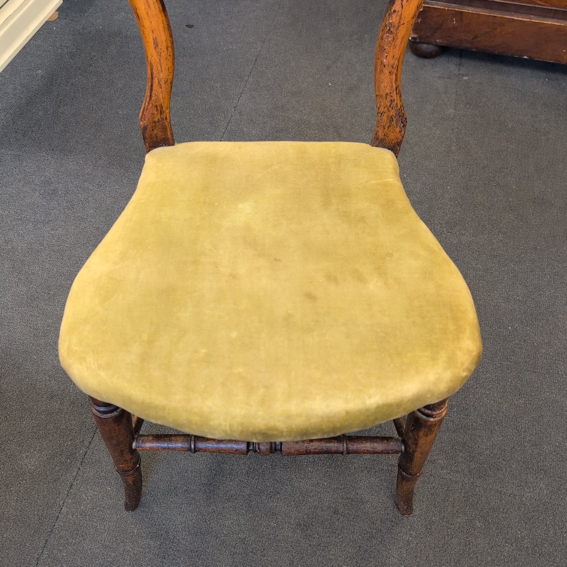 Chair