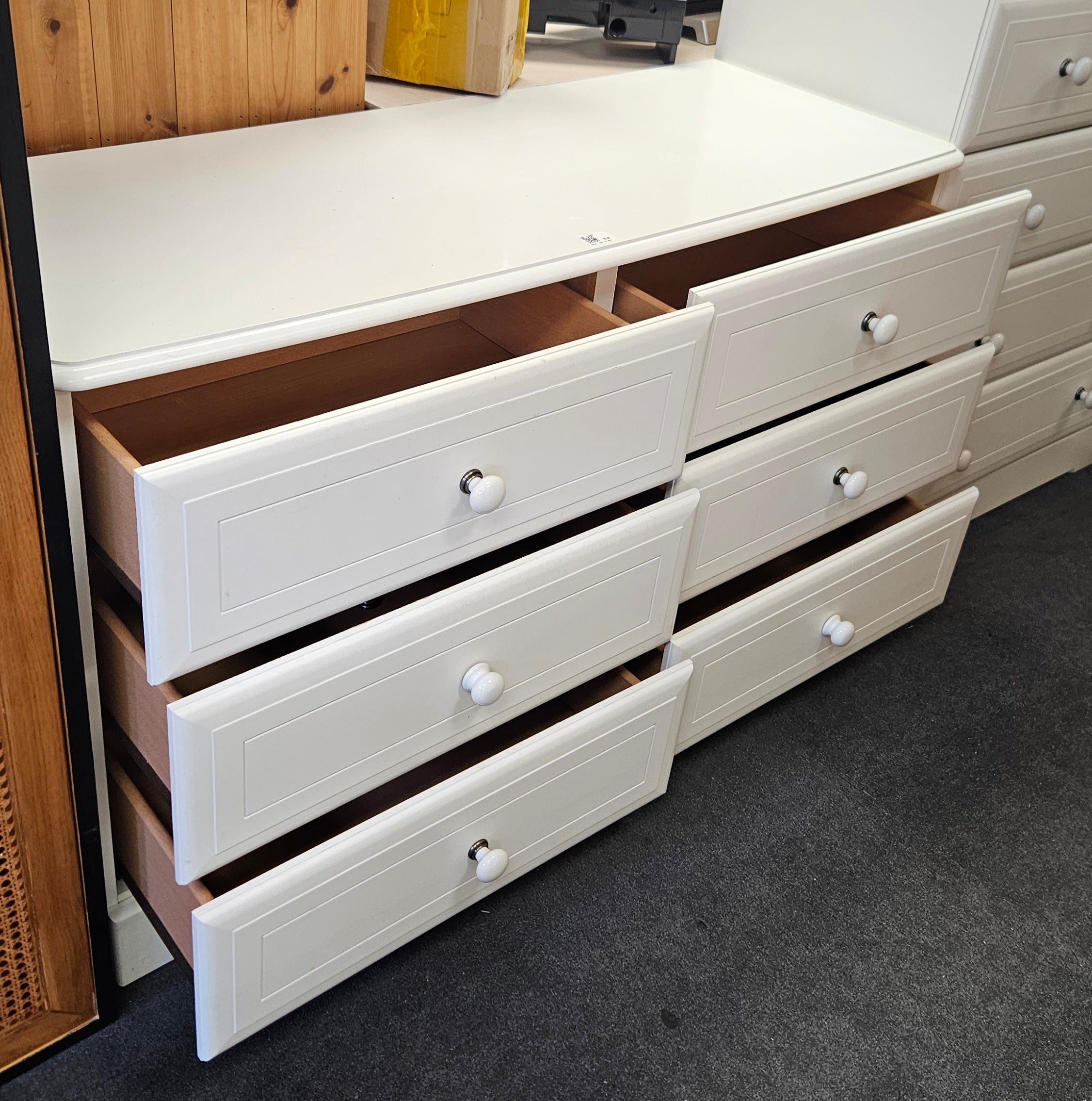 Changing Lives Charity