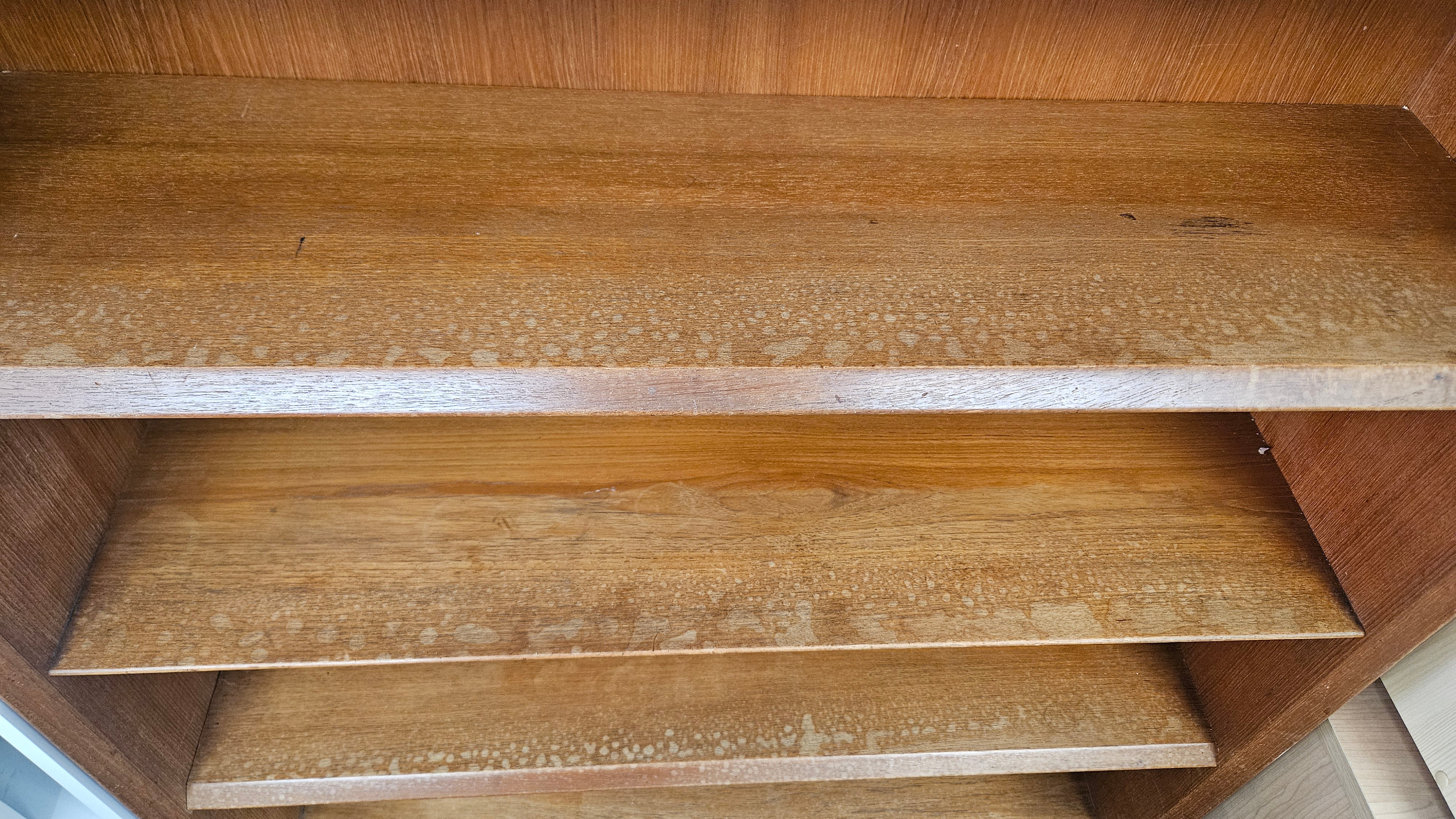 Bookcase