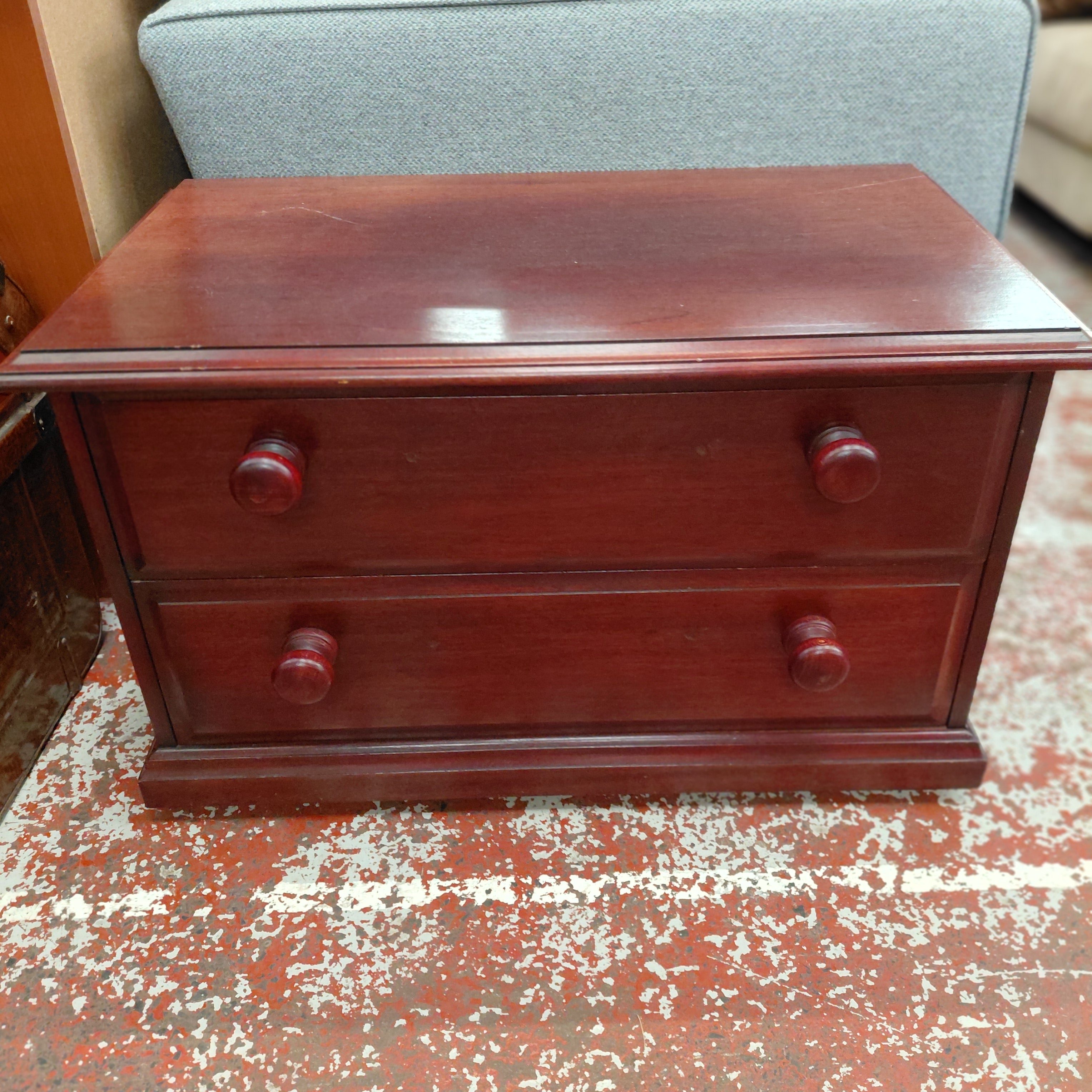 Tv Unit