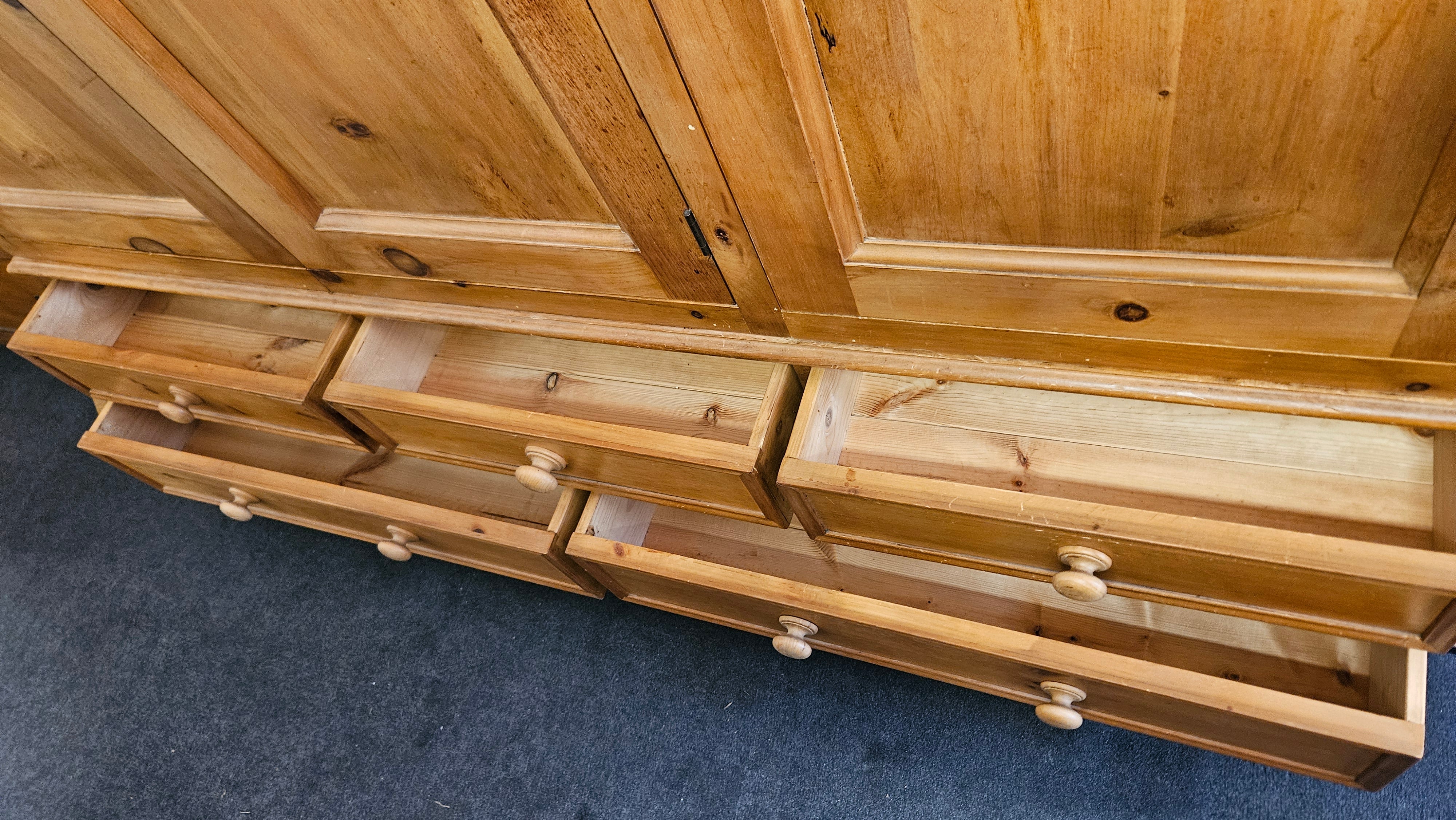 Changing Lives Charity