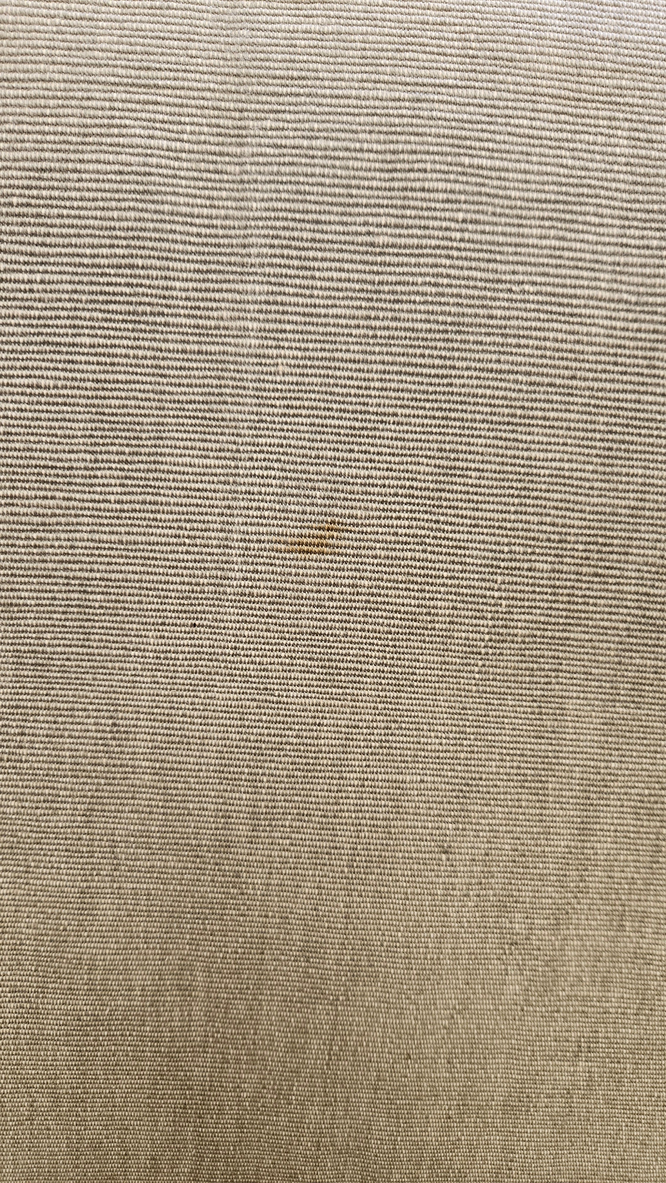 Futon
