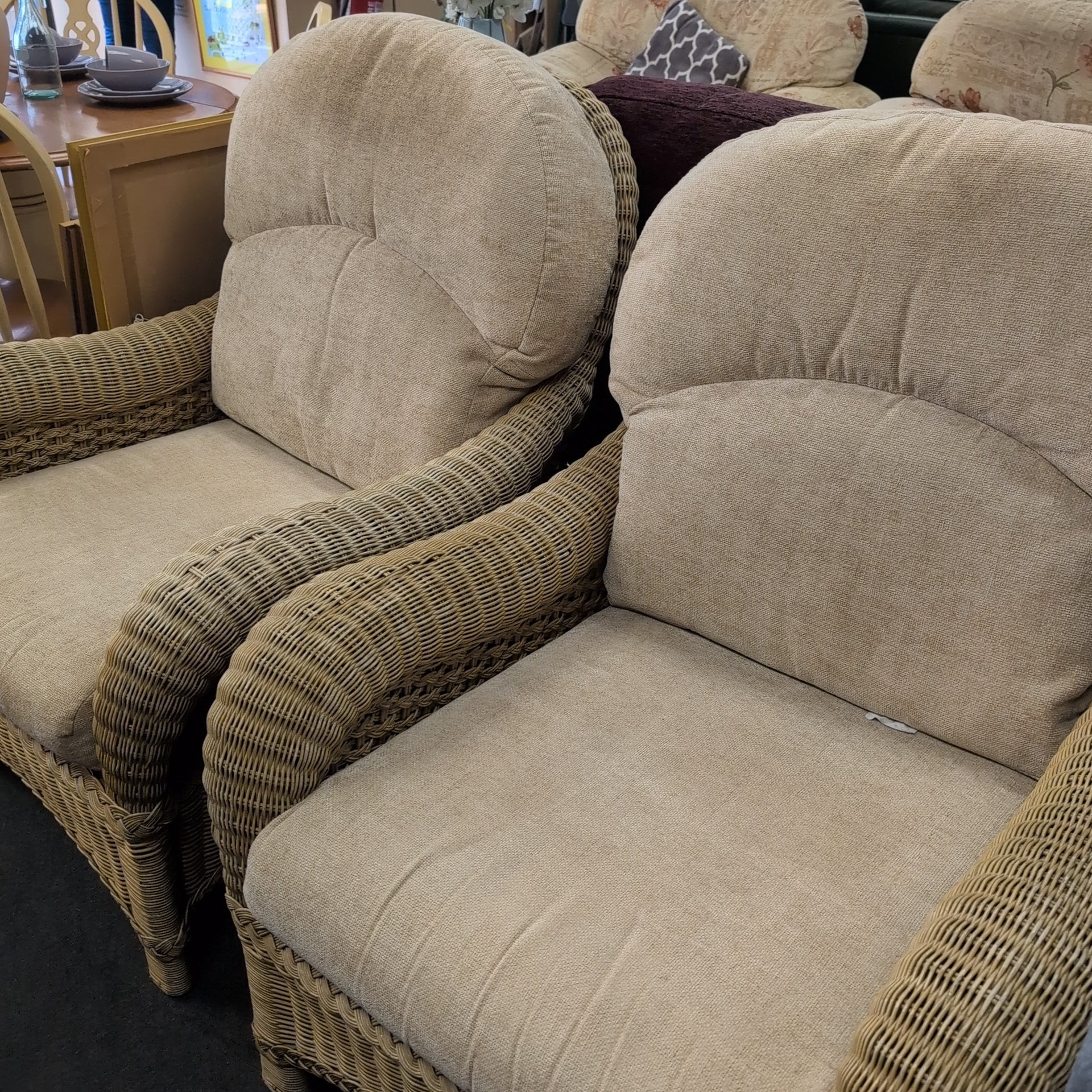Chair
