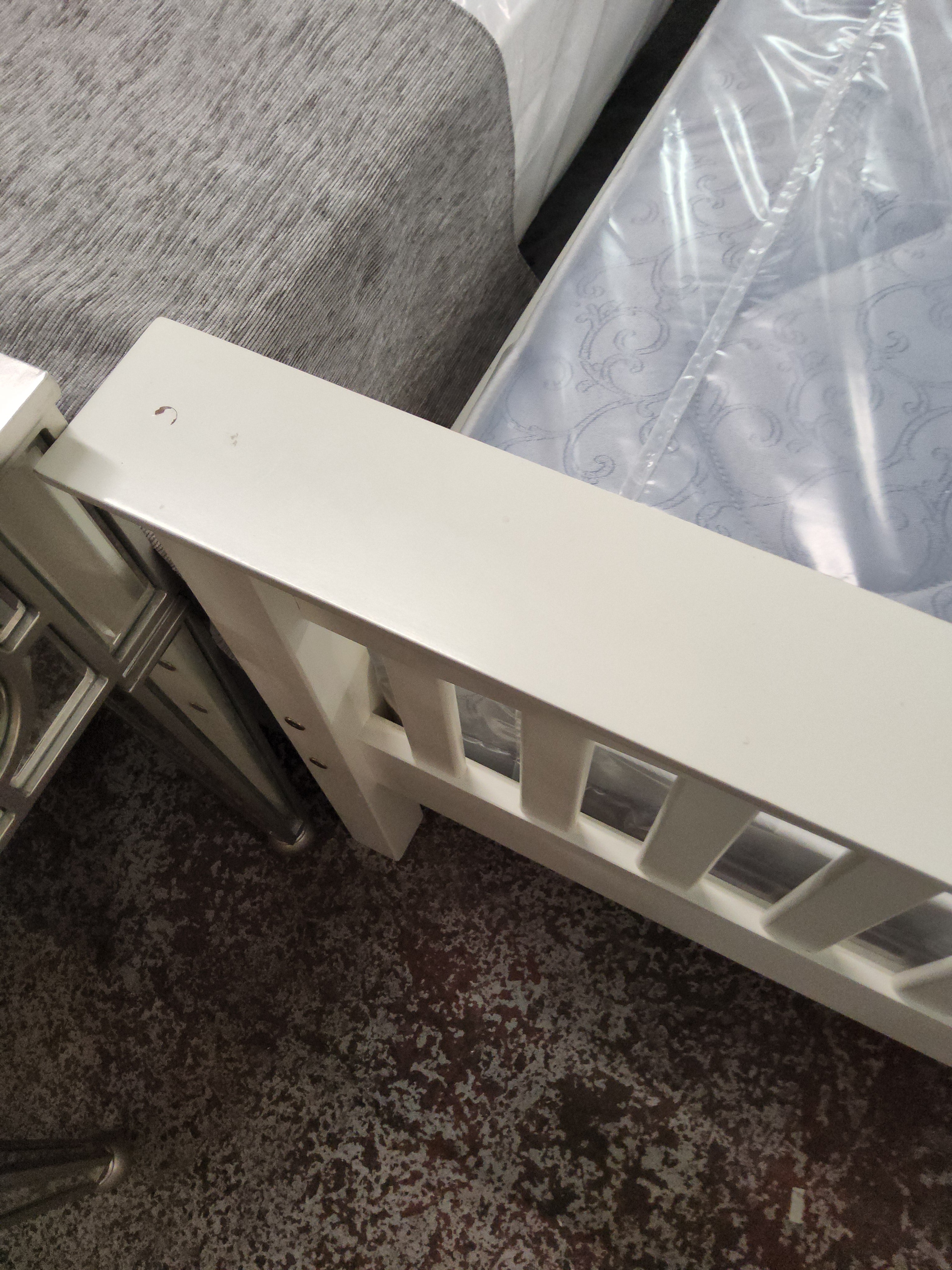 Changing Lives Charity