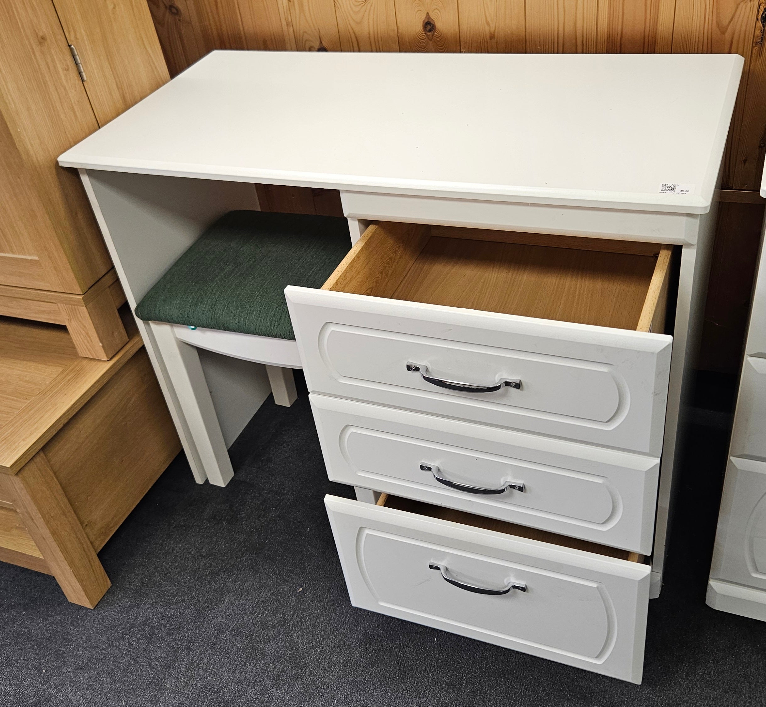 Changing Lives Charity