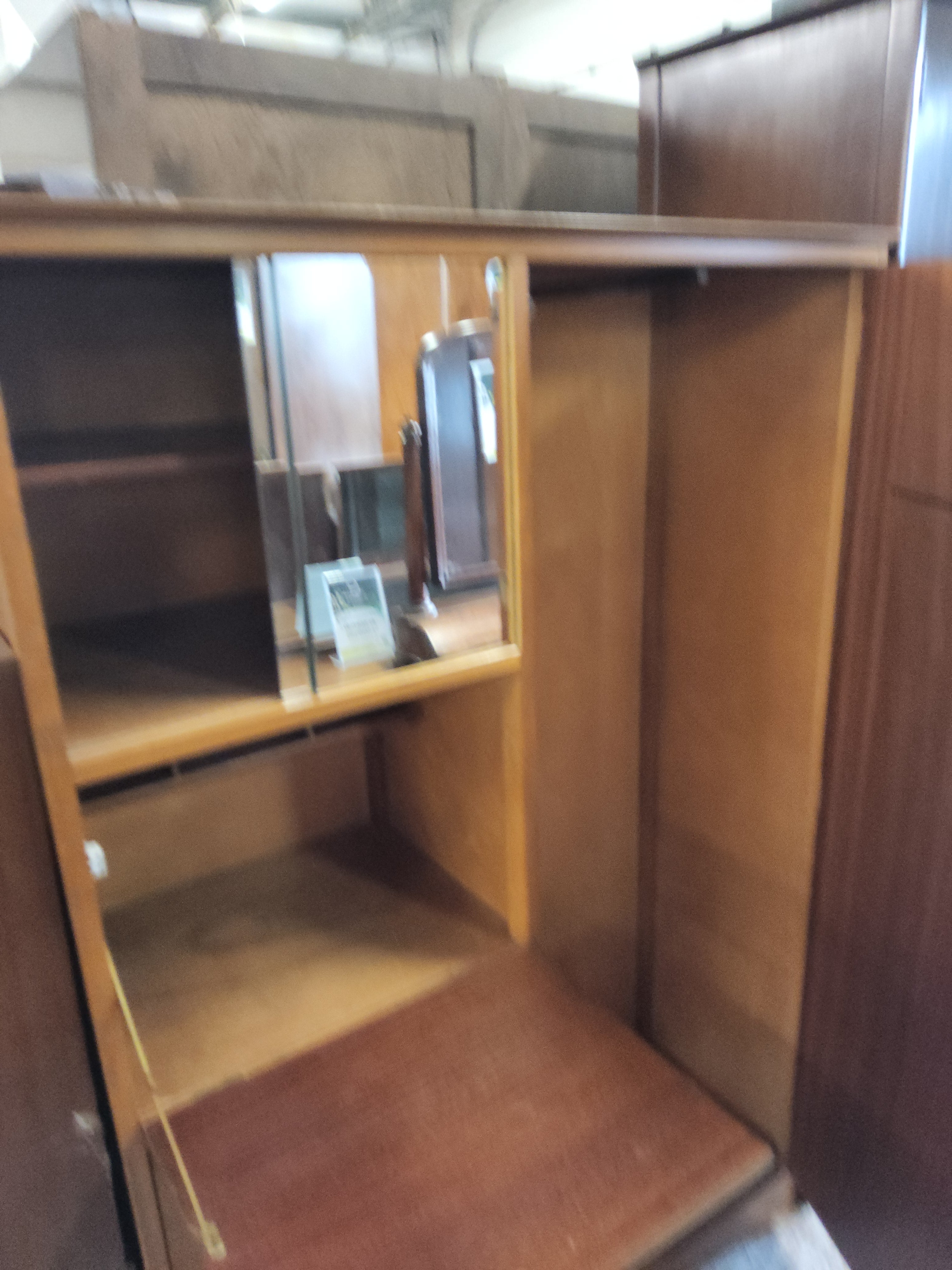 Changing Lives Charity