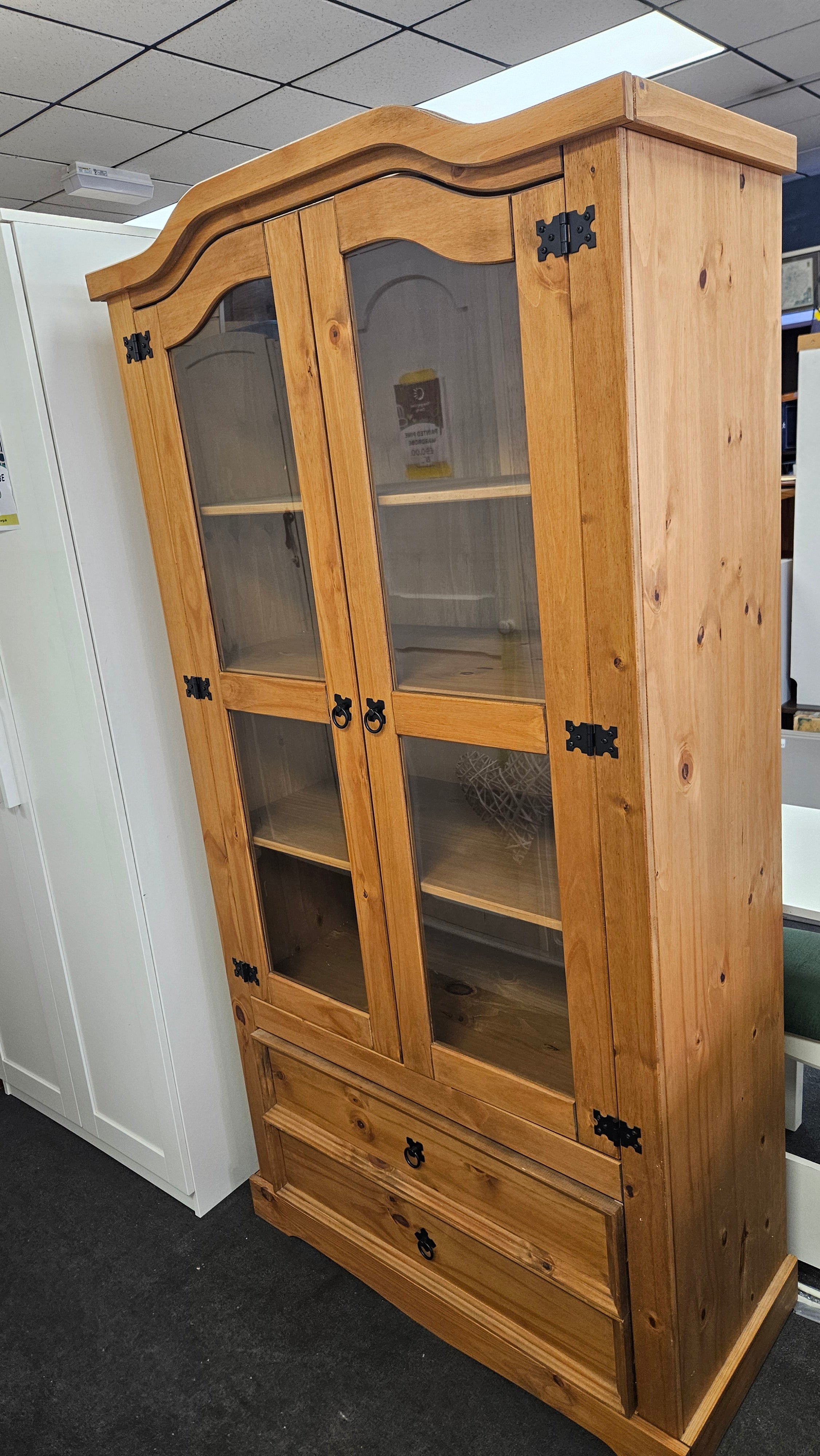 Changing Lives Charity