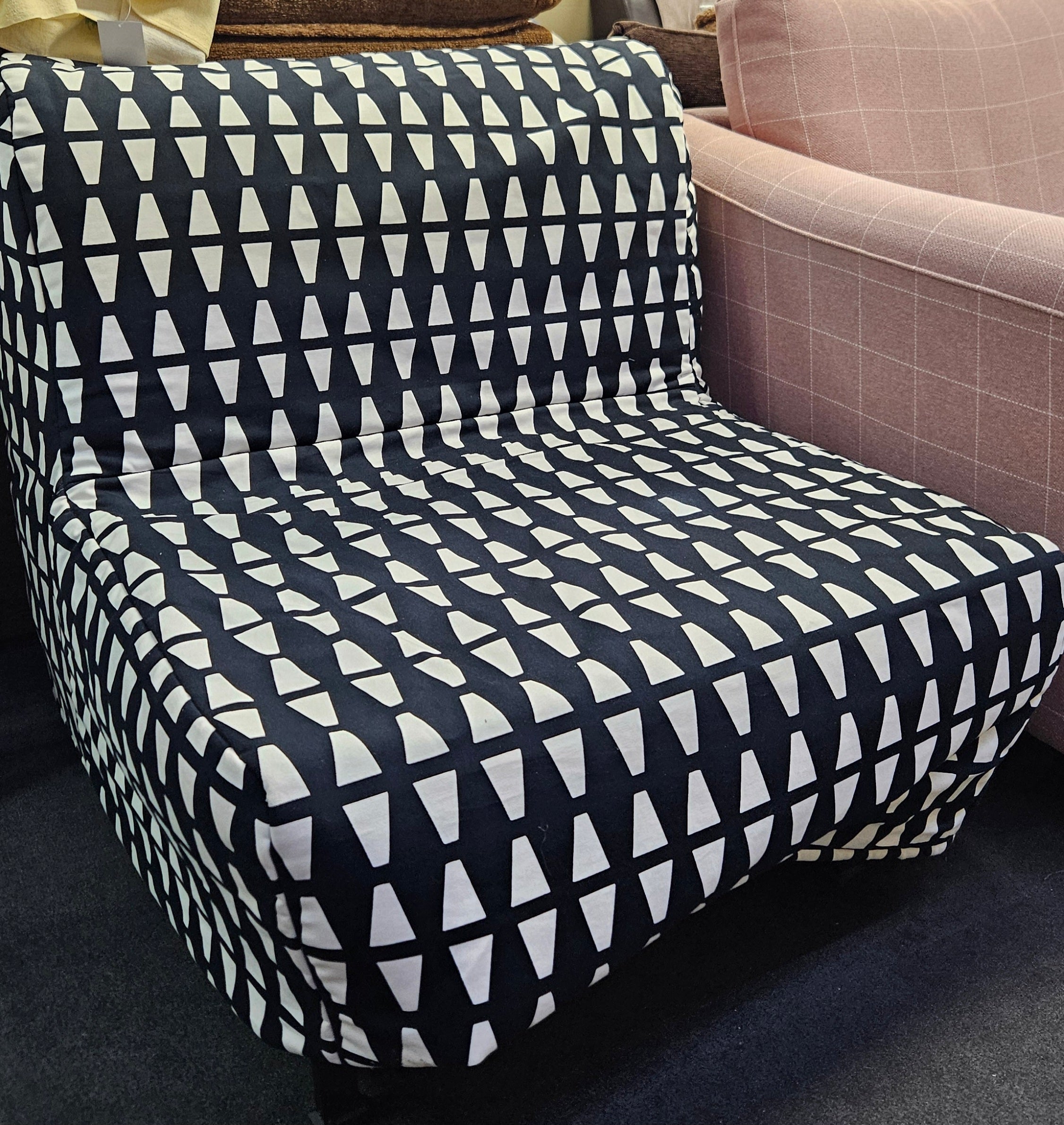 Changing Lives Charity