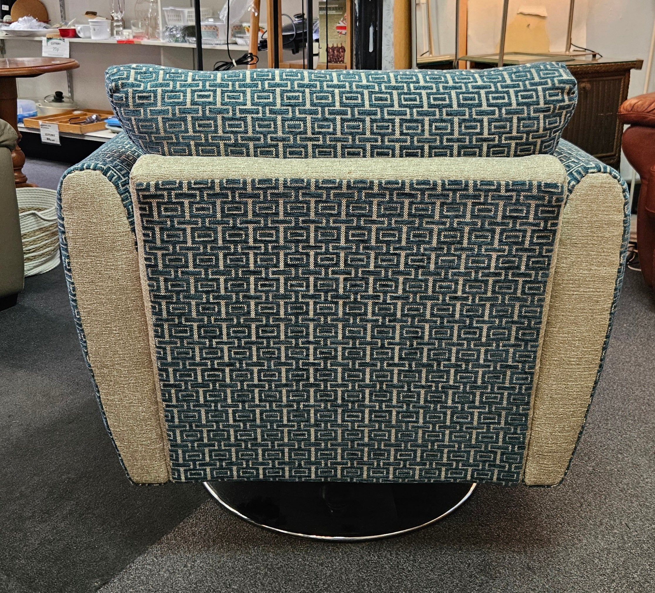 Chair