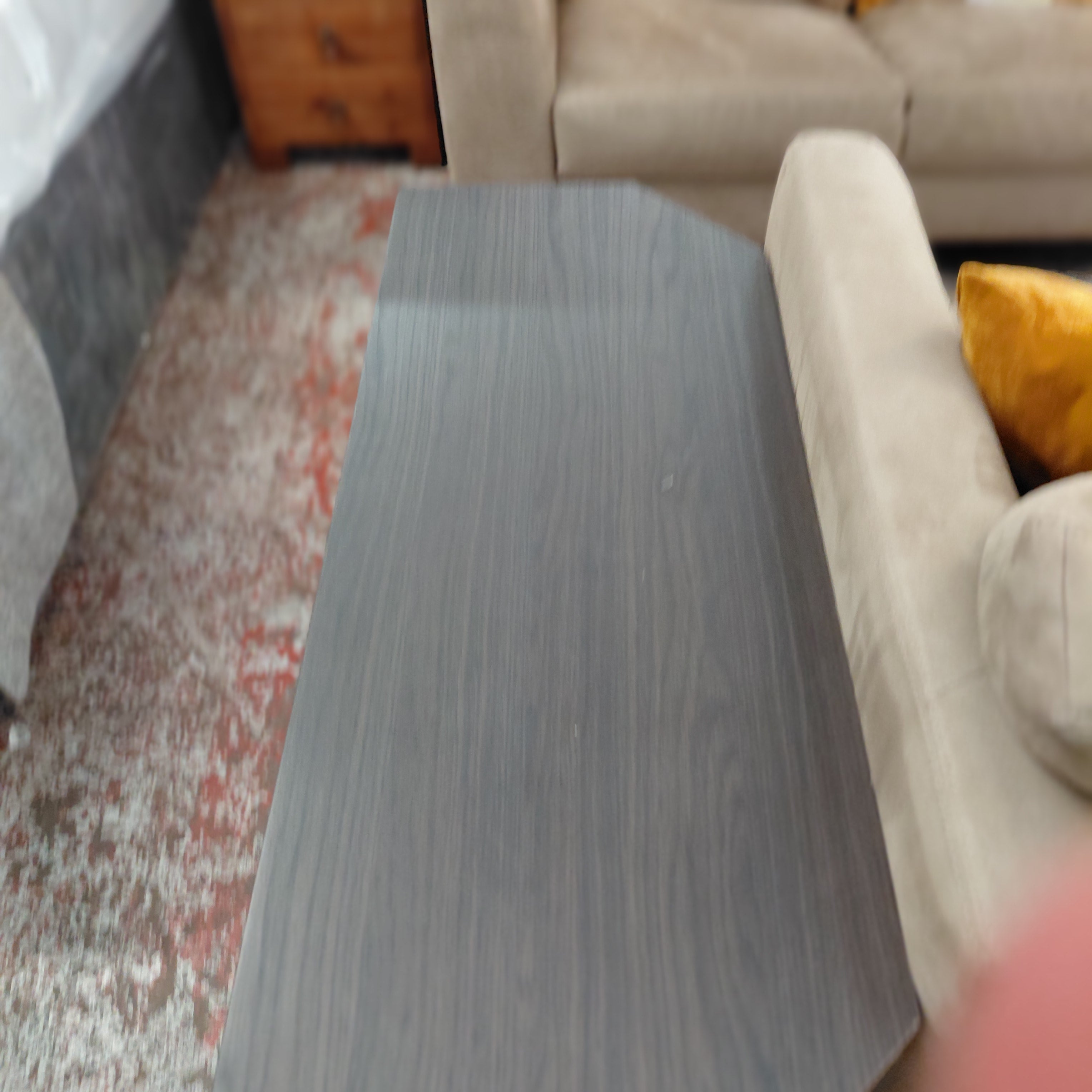 Tv Cabinet