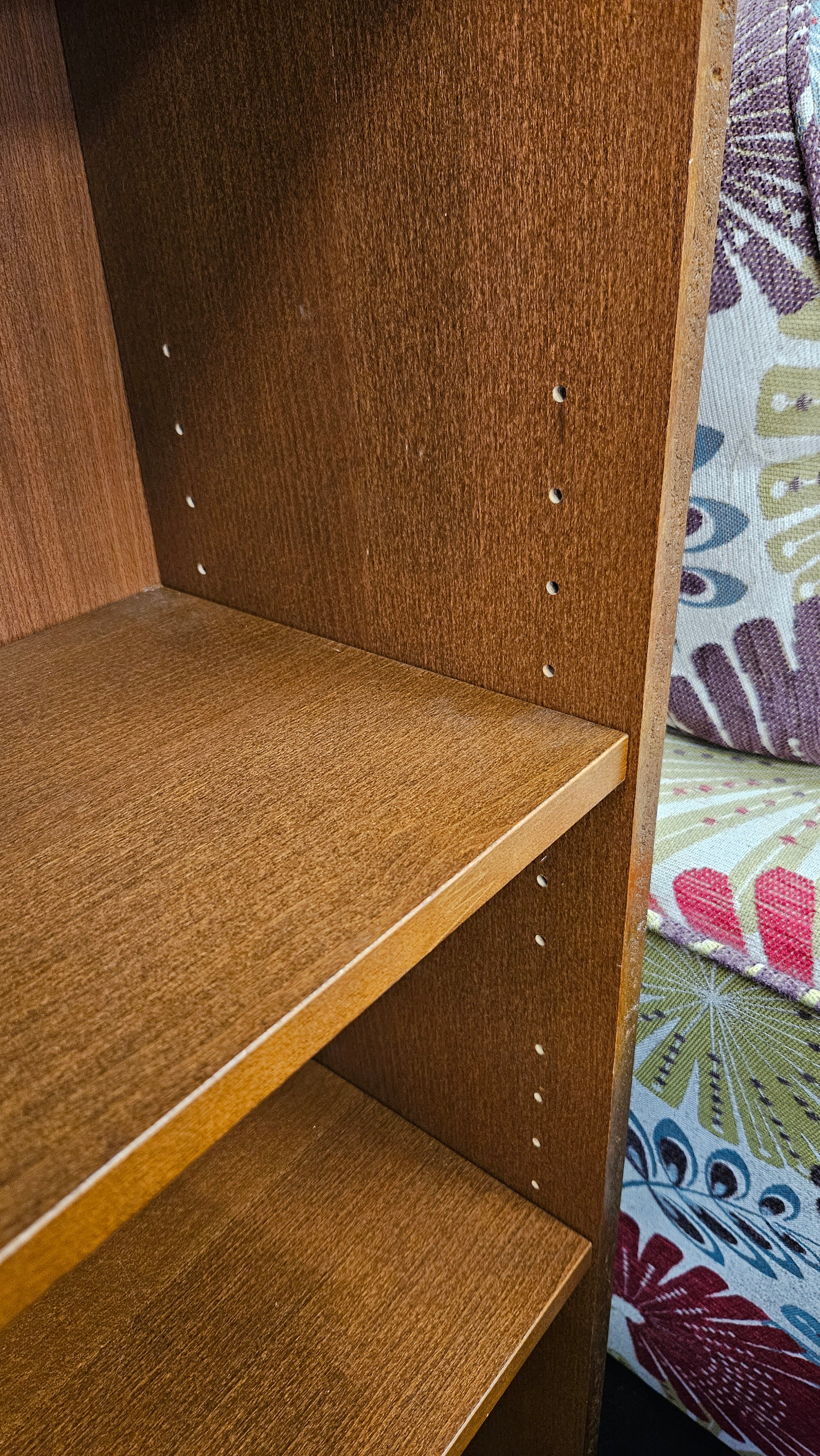 Bookcase