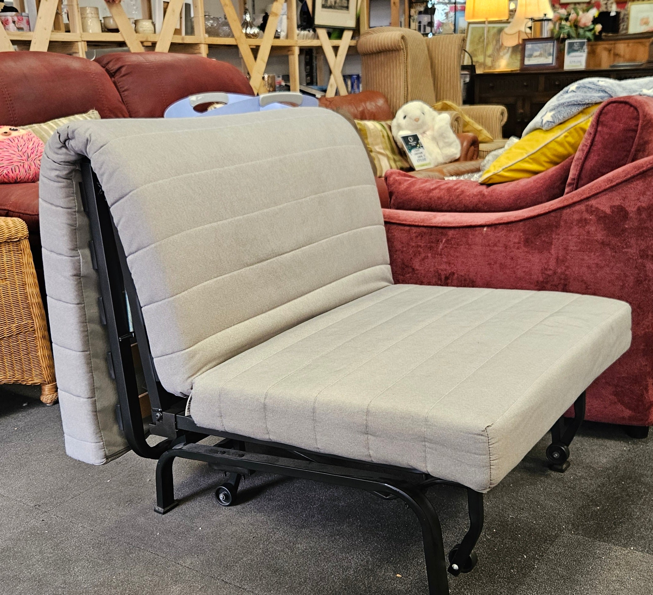 Futon