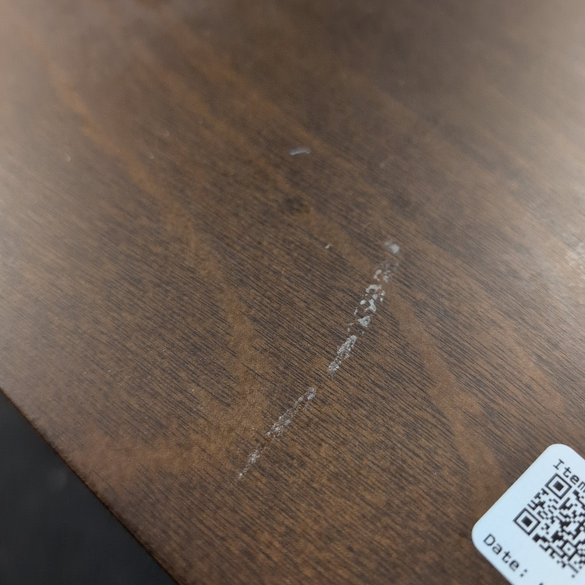 Changing Lives Charity