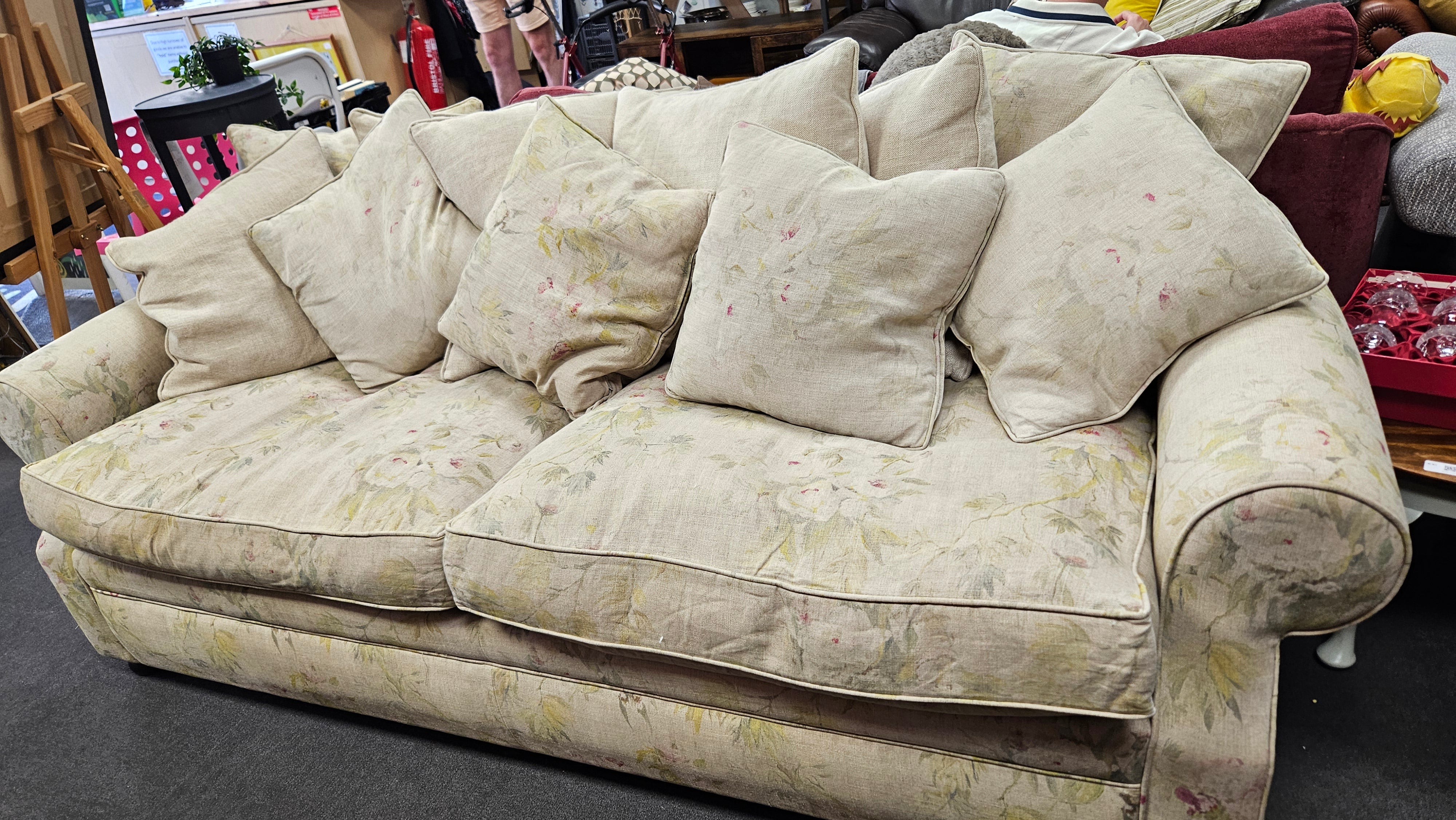 Sofa