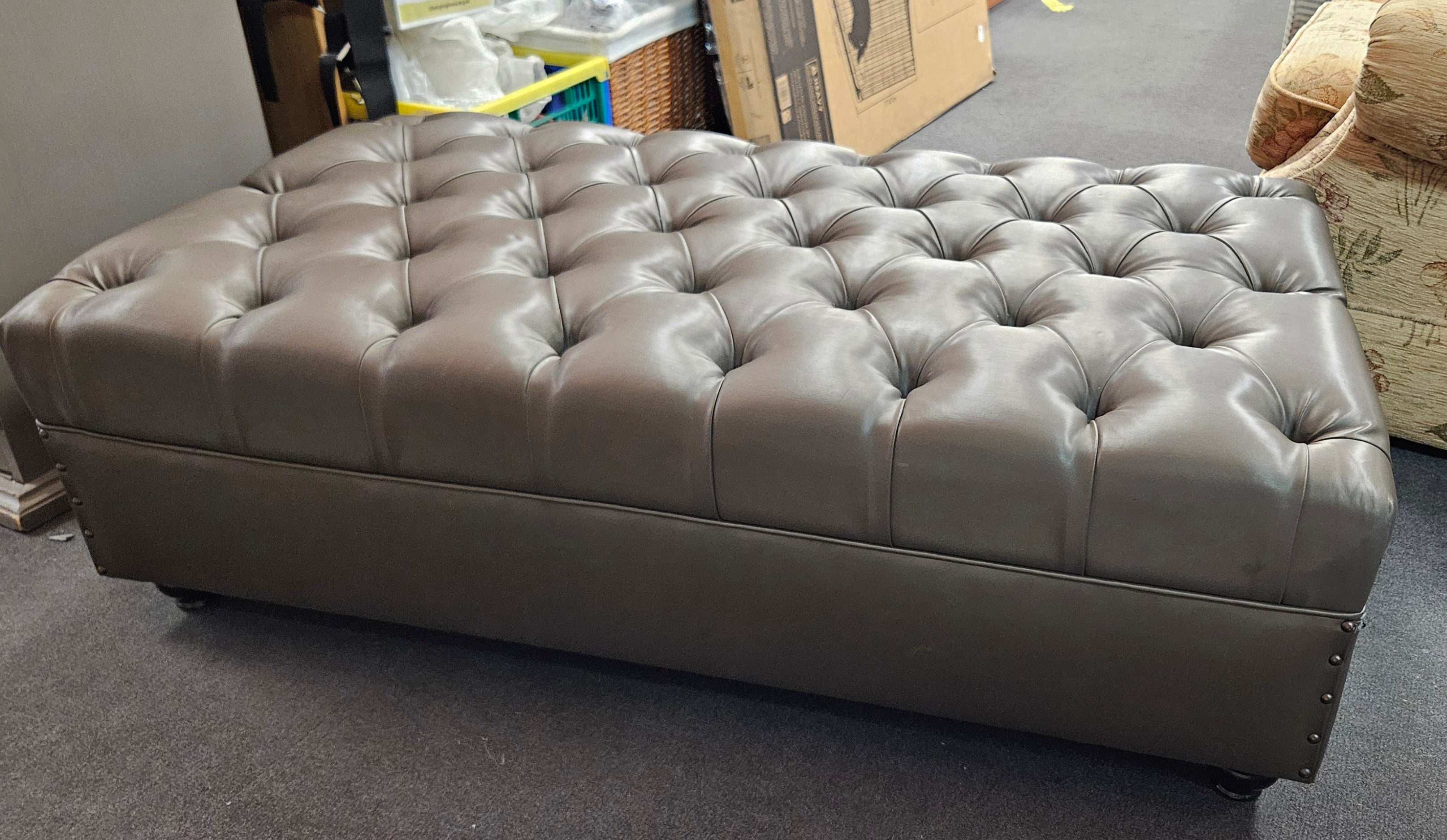 Ottoman