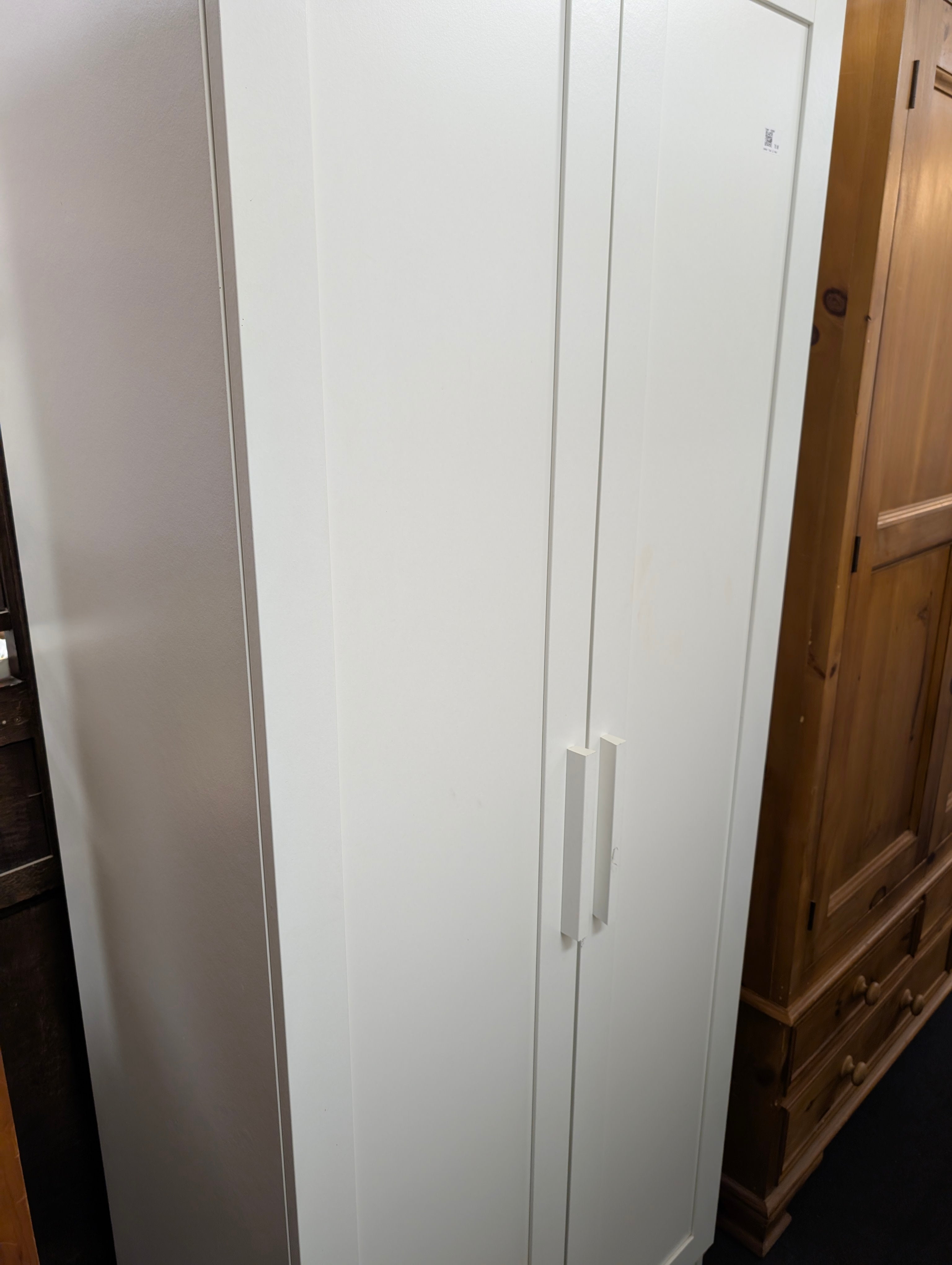 Changing Lives Charity