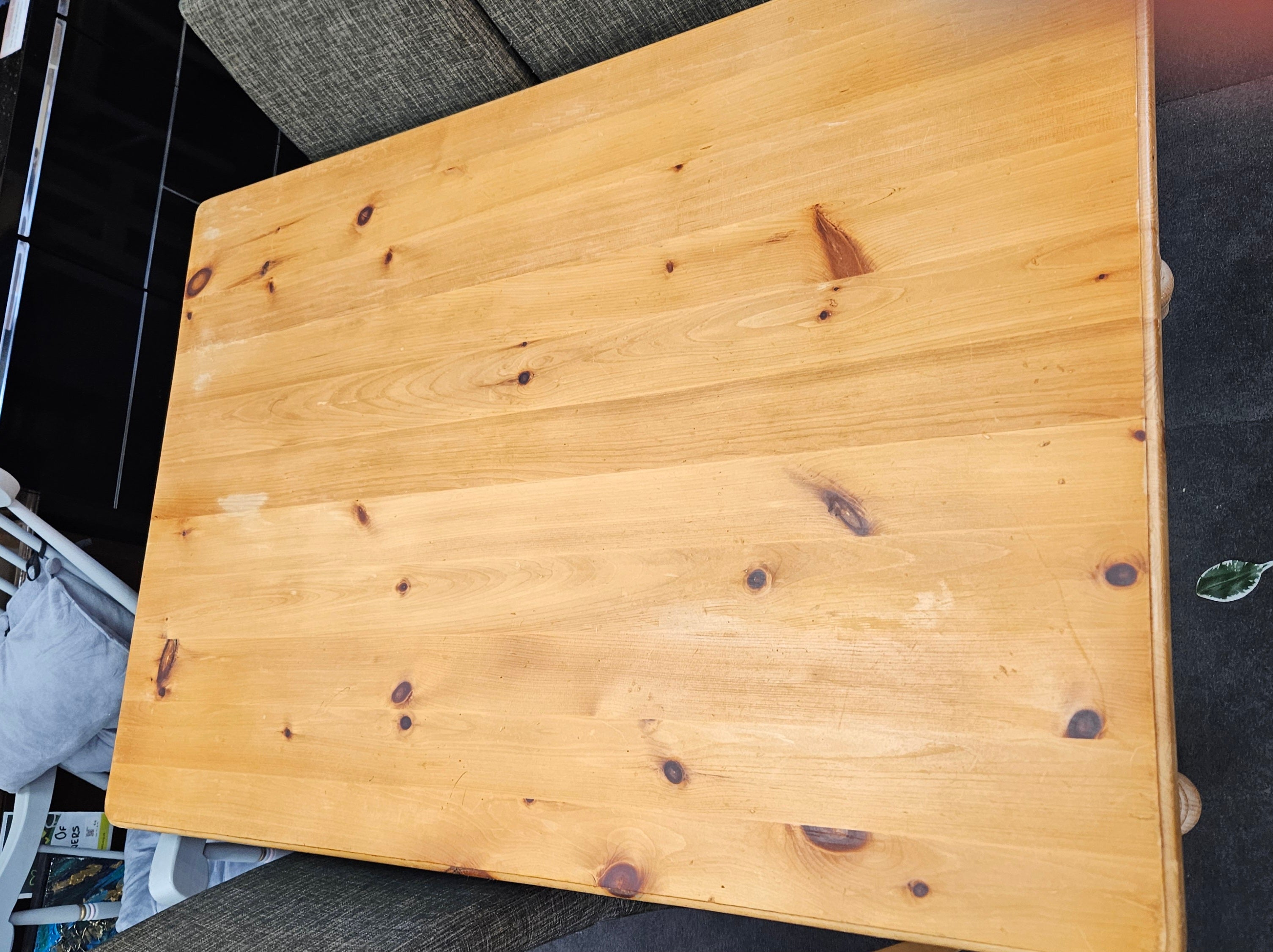 Changing Lives Charity