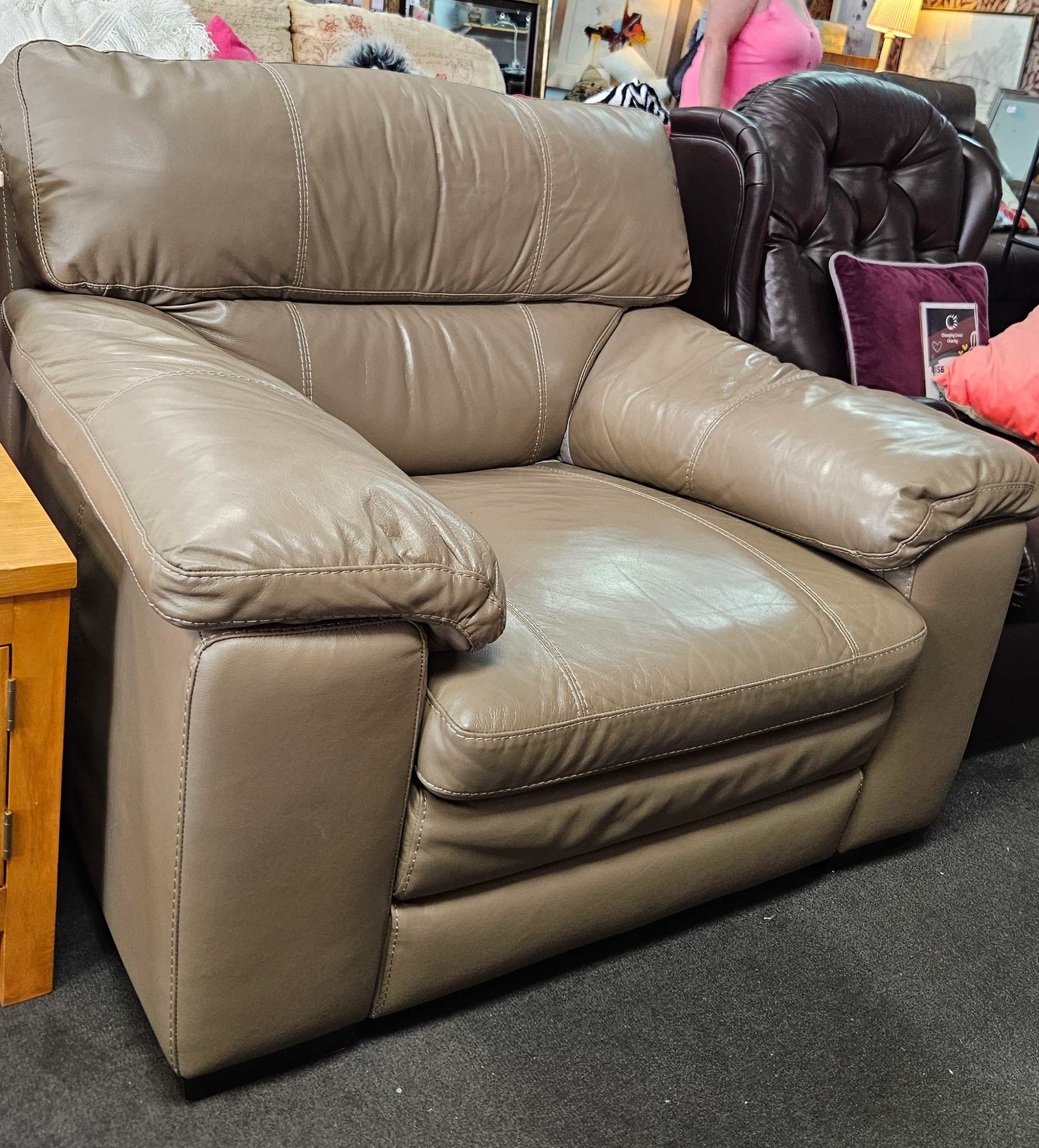 Chair