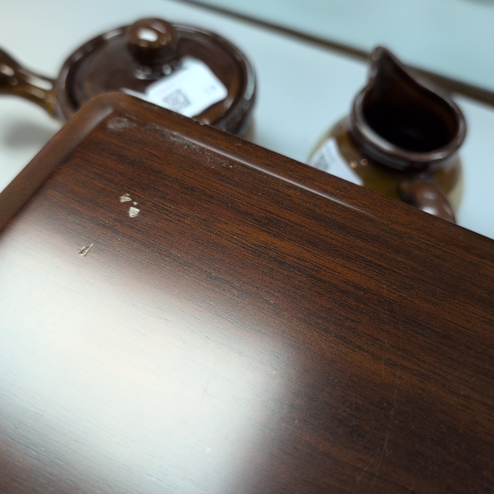 Changing Lives Charity