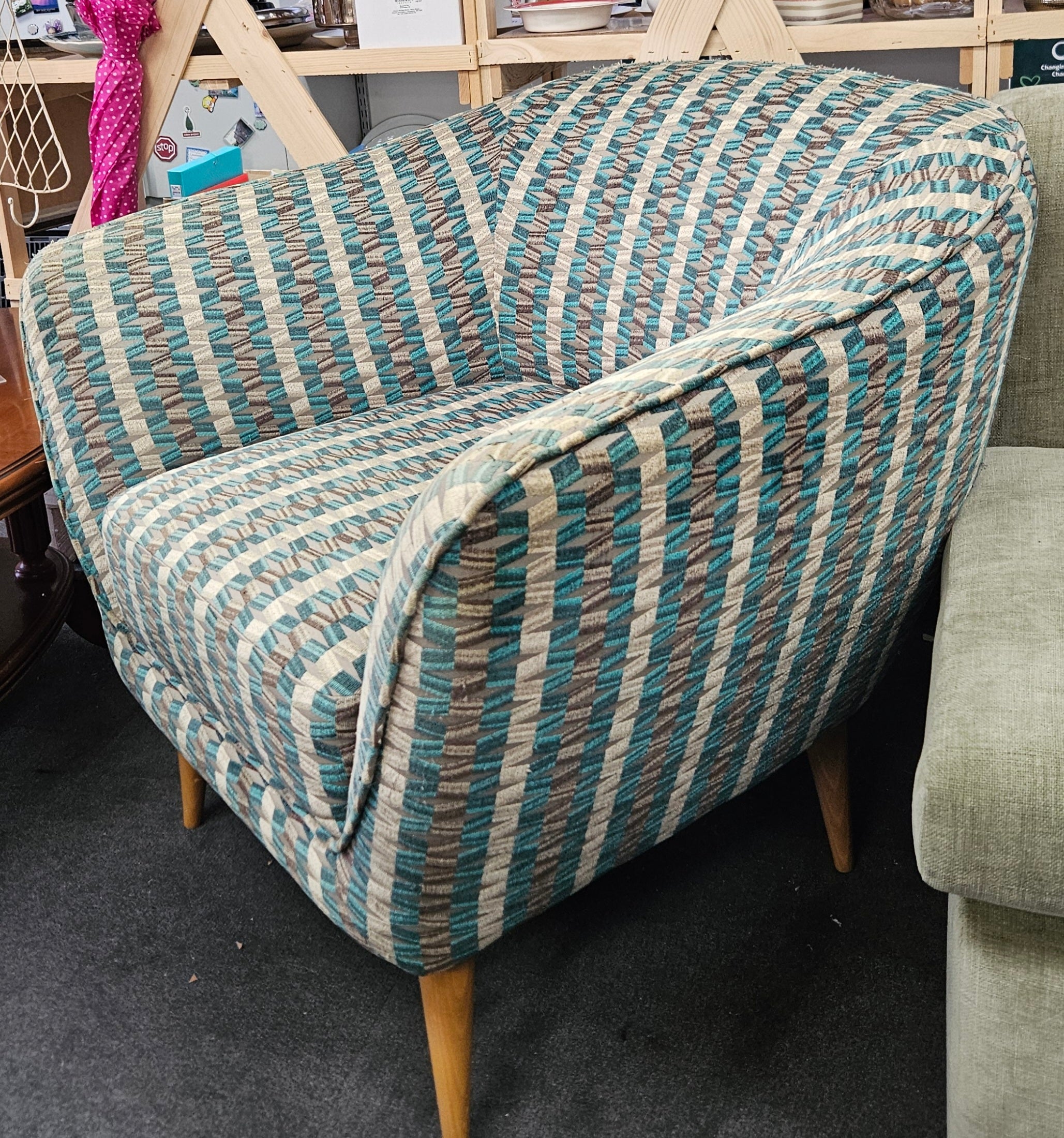 Chair