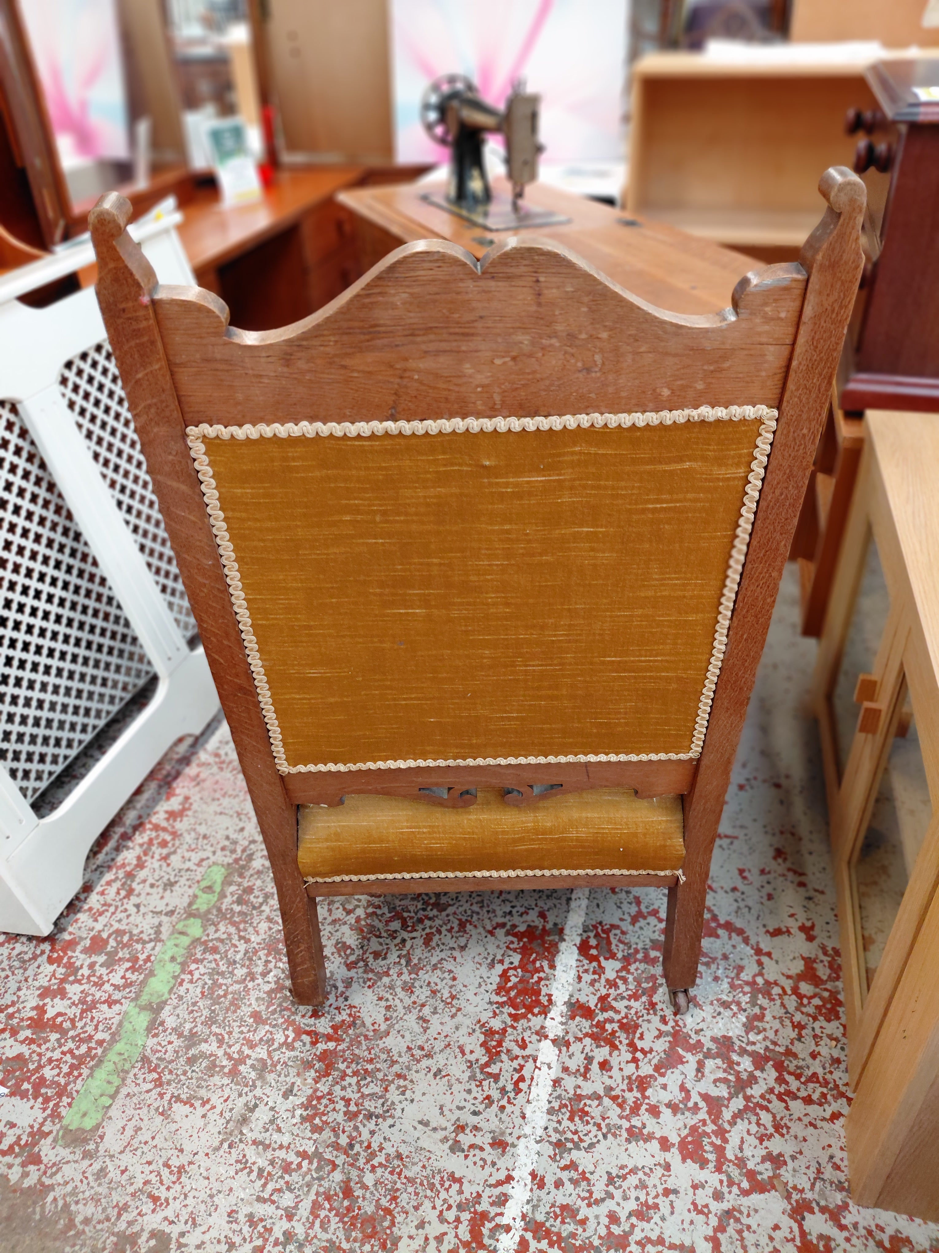 Chair