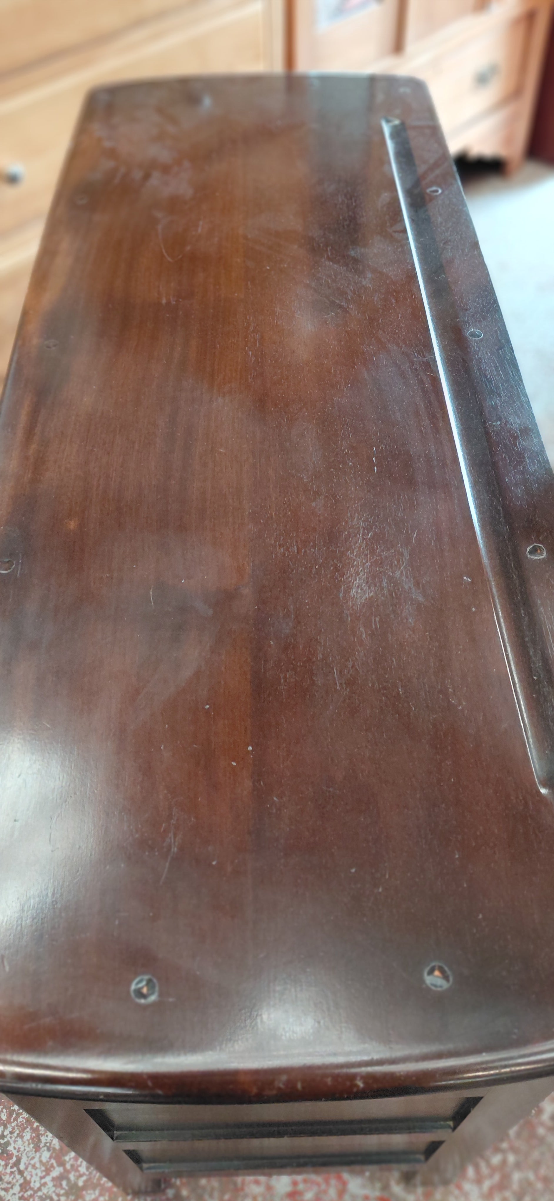 Sideboard