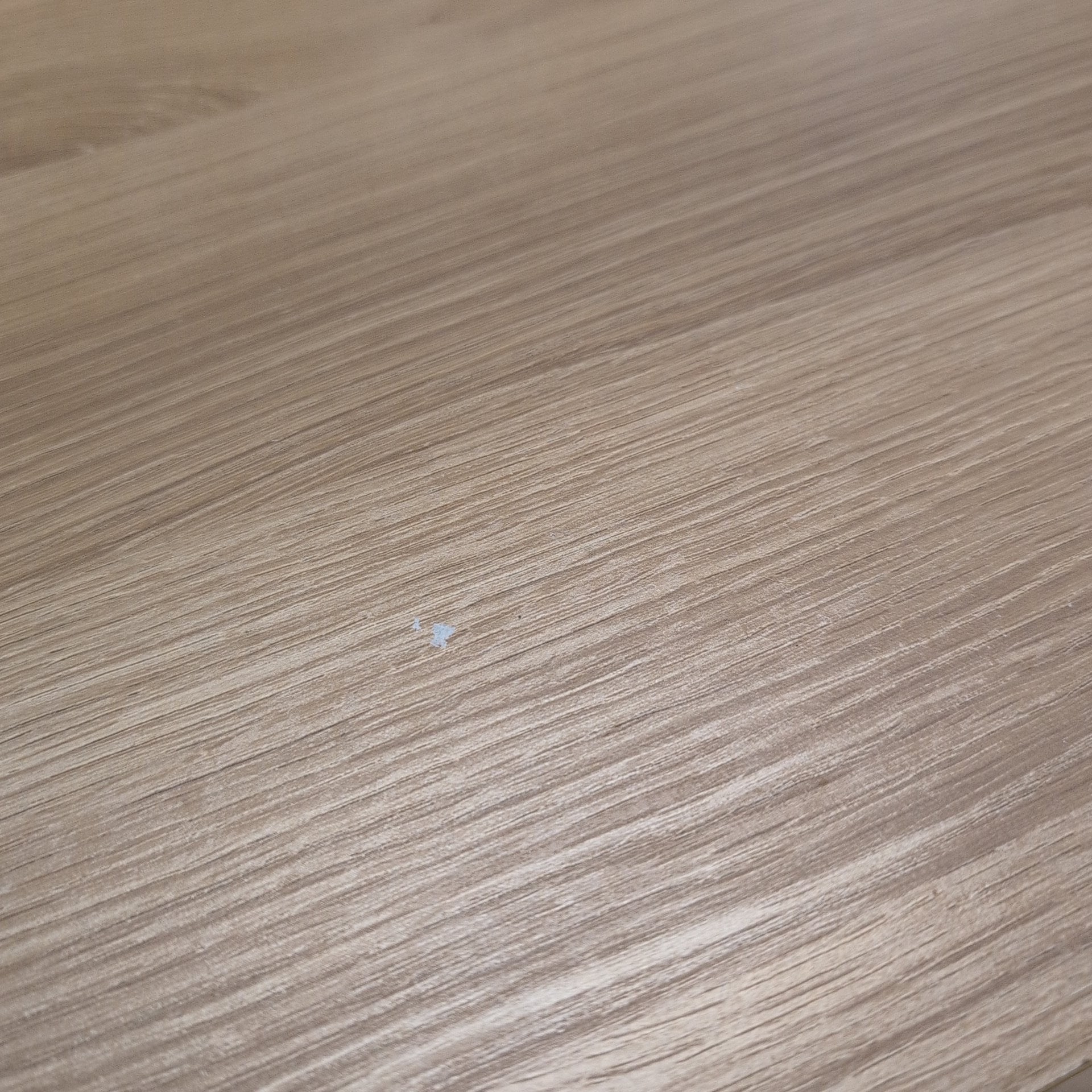 Changing Lives Charity