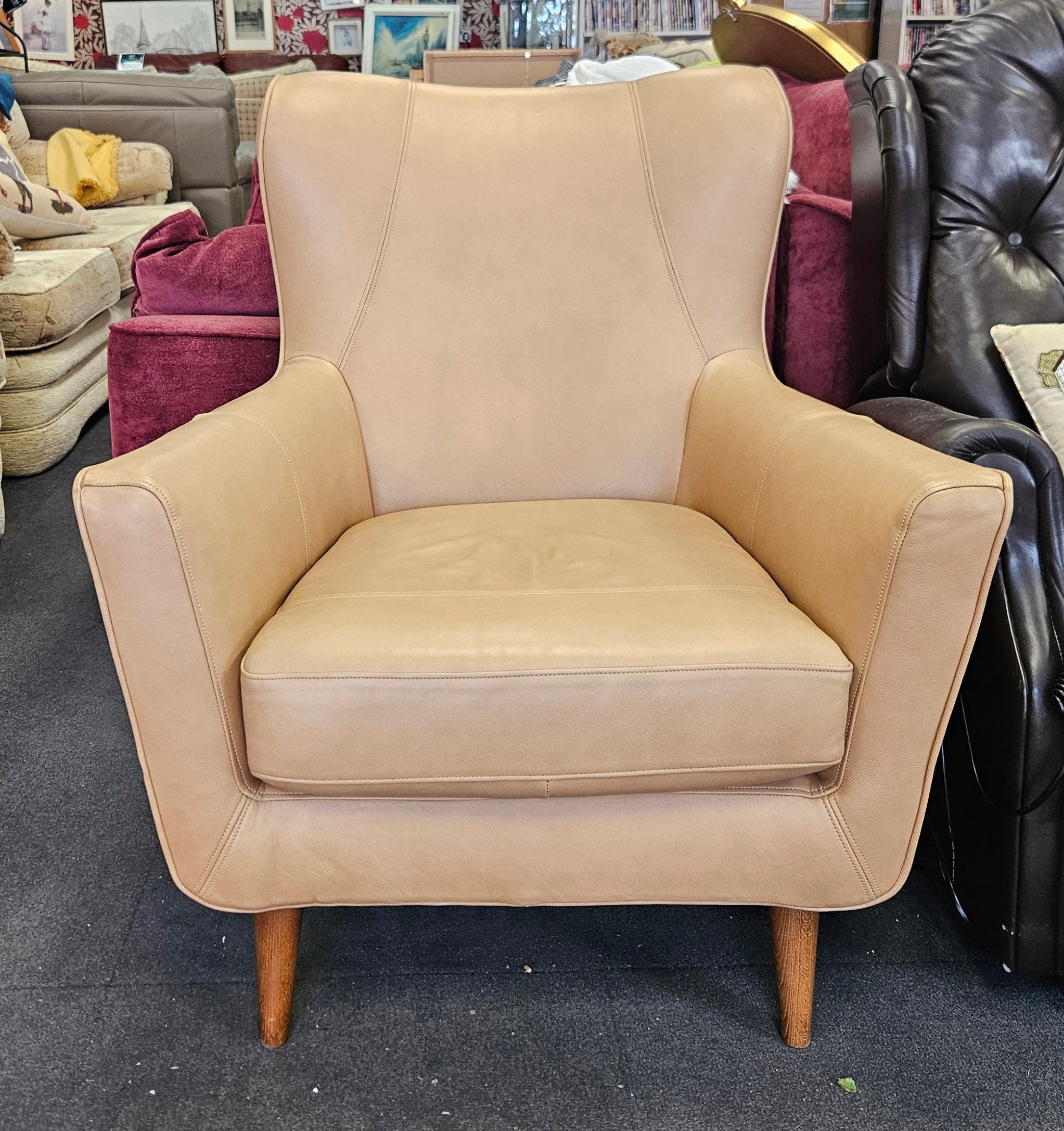 Chair