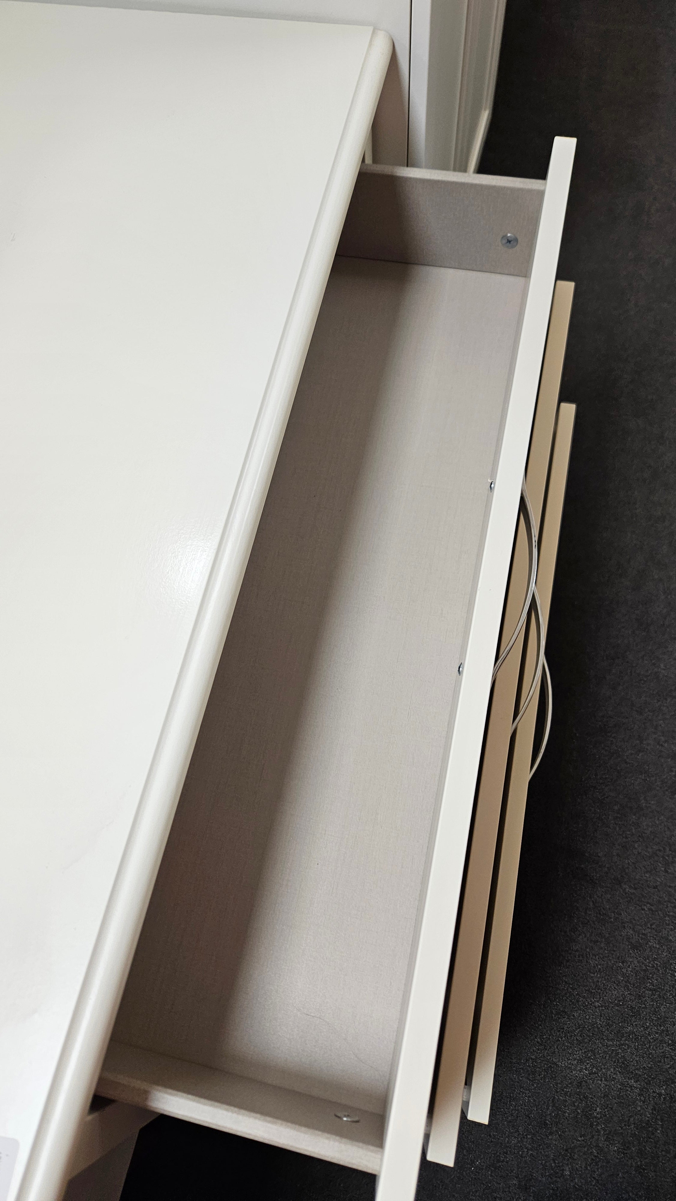 Changing Lives Charity