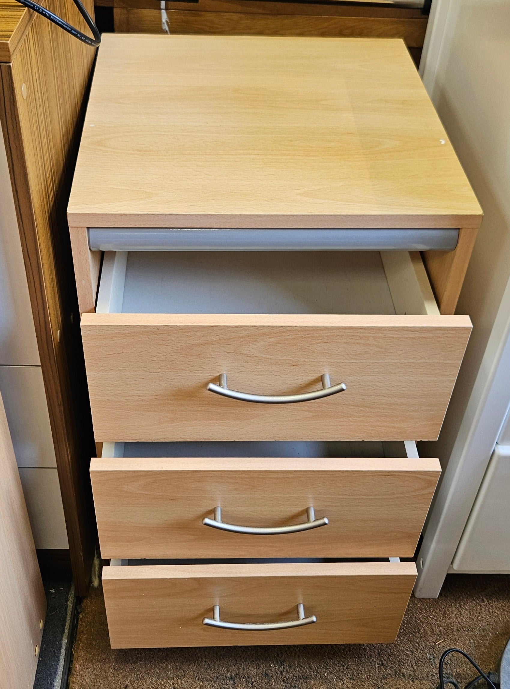 Changing Lives Charity